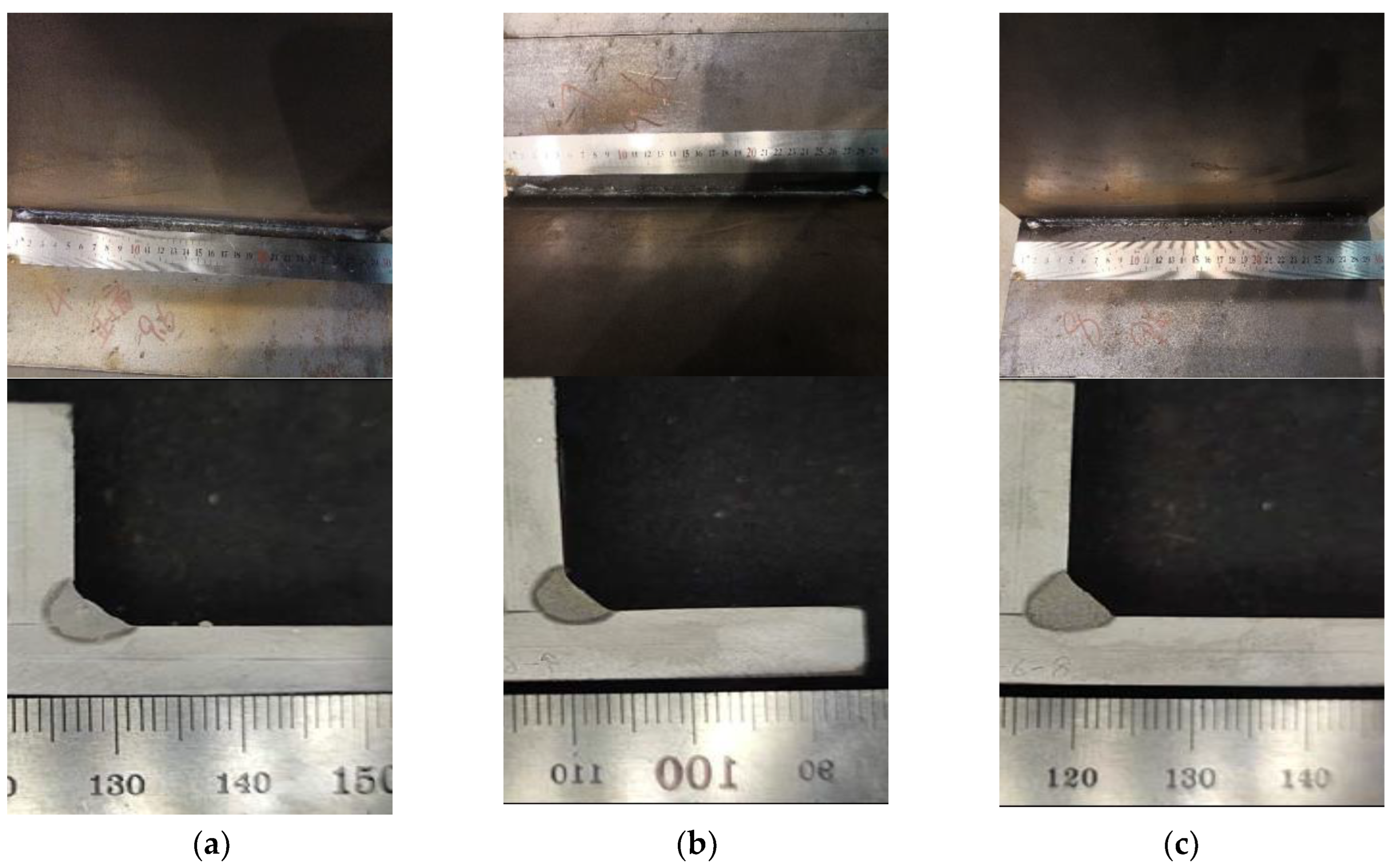 Materials 17 00228 g014