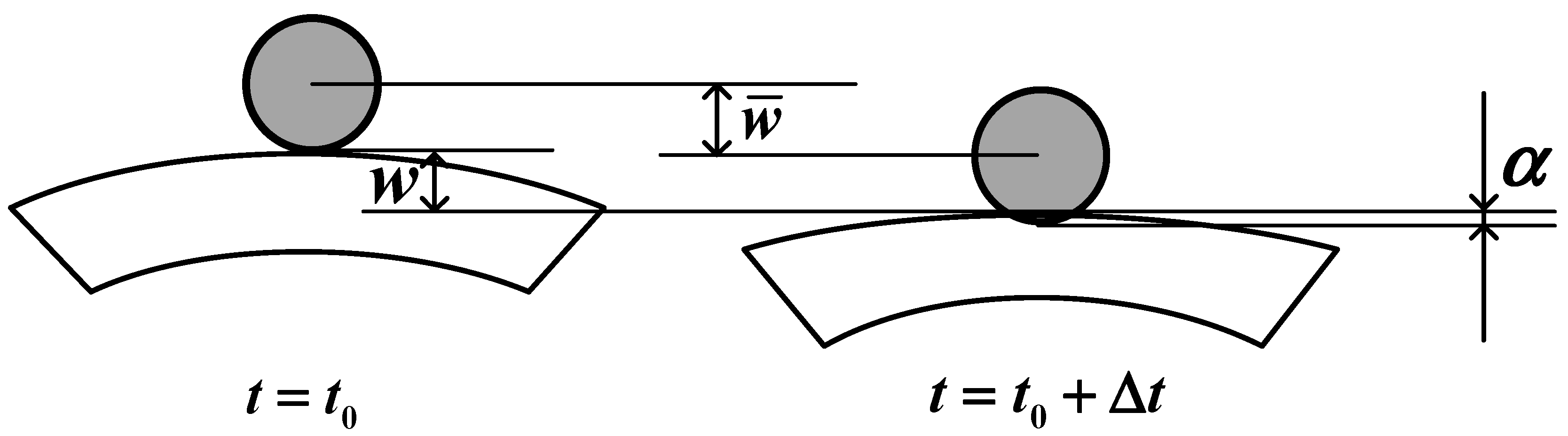 Materials 17 00233 g004