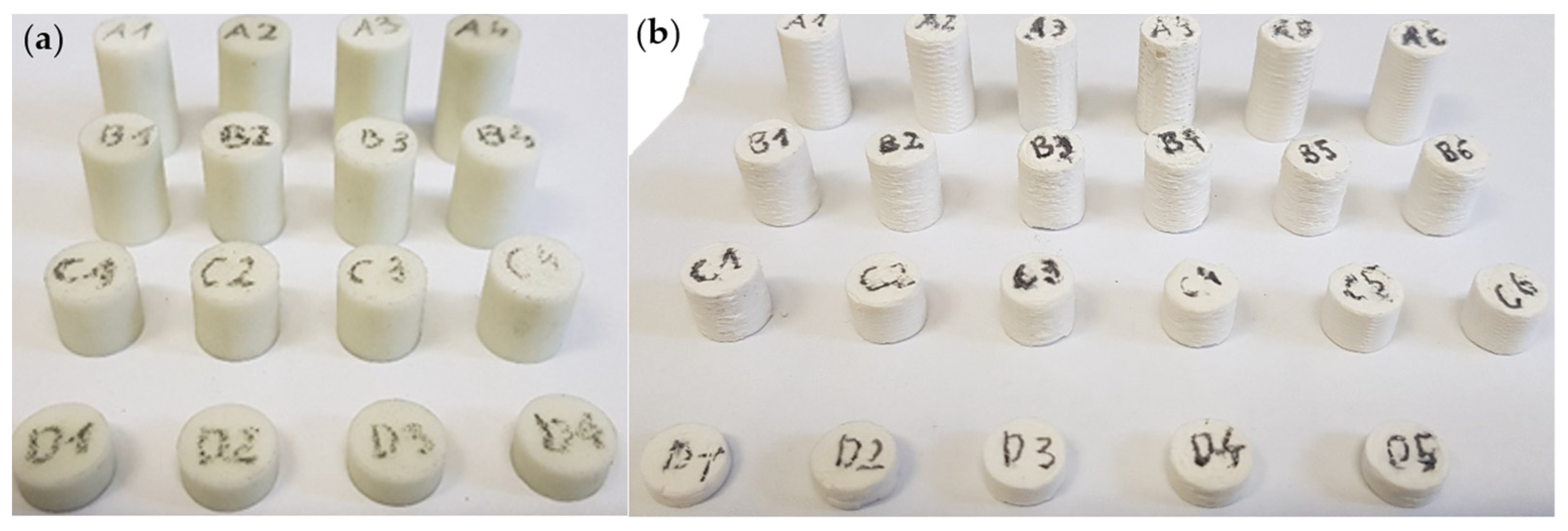 Materials 17 00240 g001