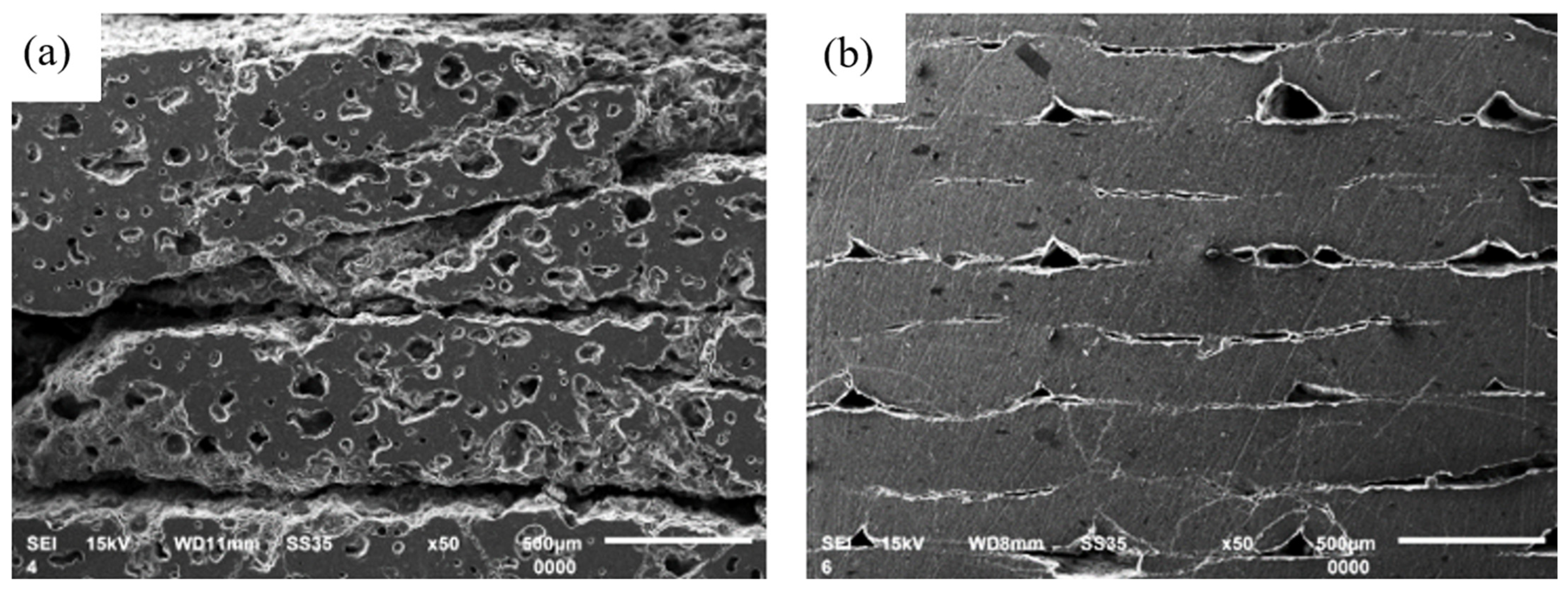 Materials 17 00240 g004
