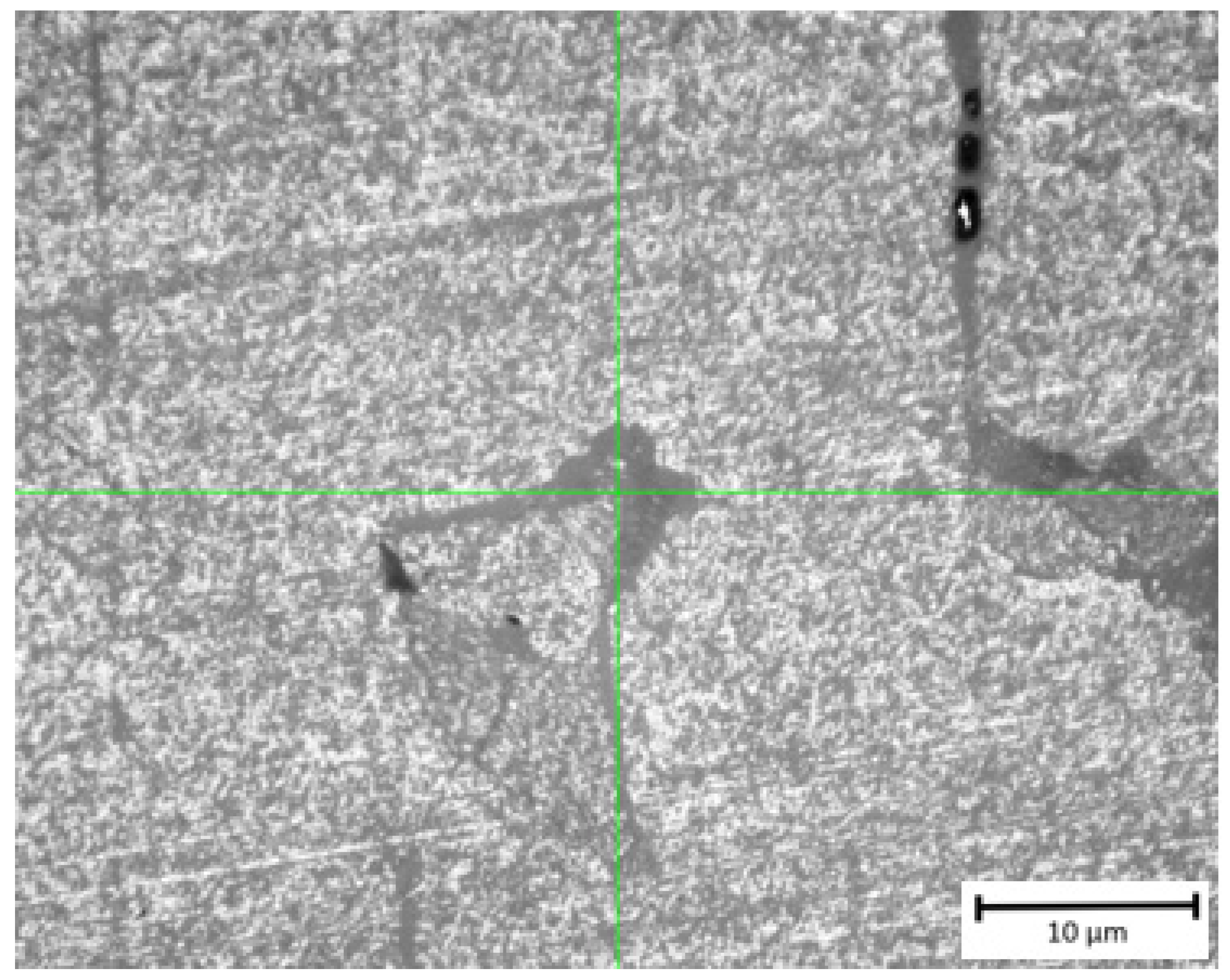 Materials 17 00240 g008