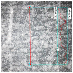 Materials 17 00240 i002