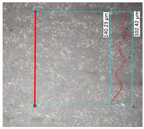 Materials 17 00240 i004