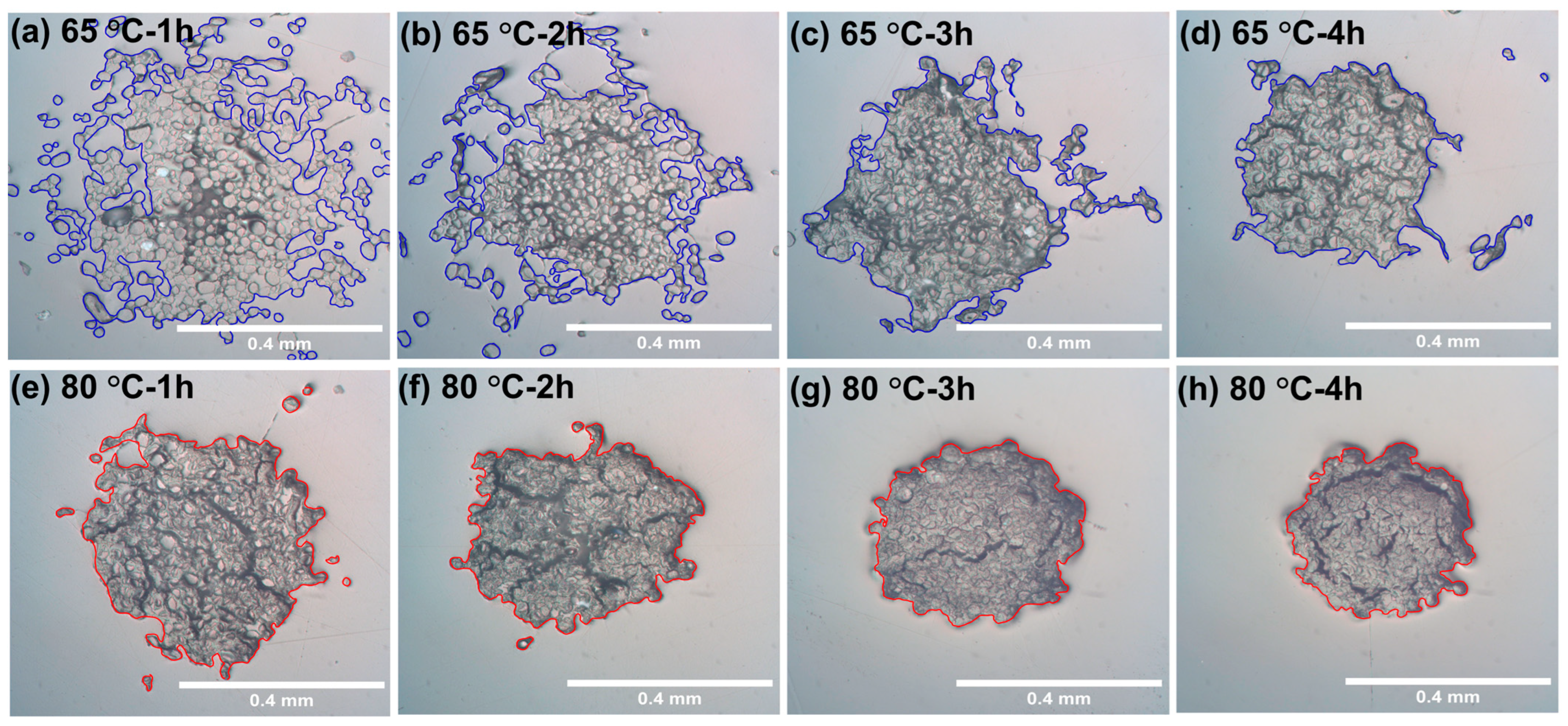 Materials 17 00244 g002