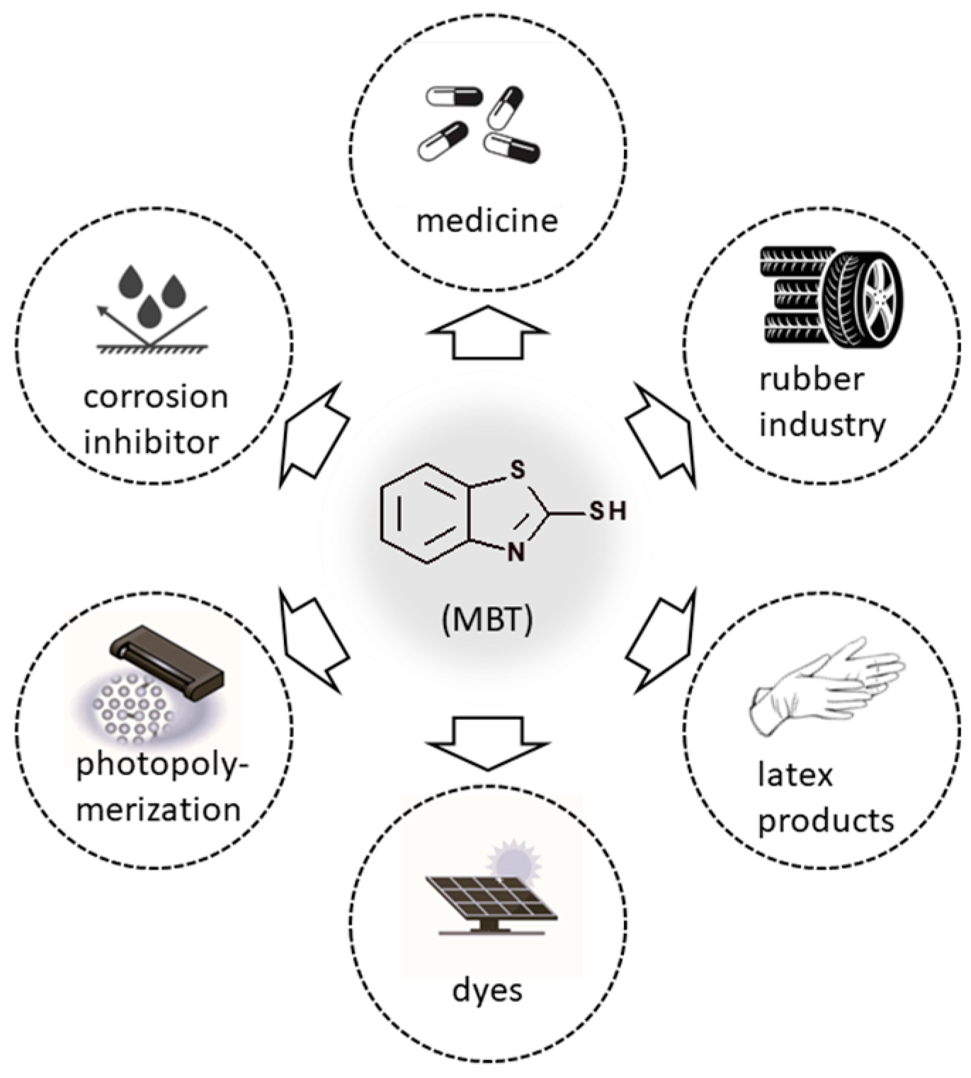 https://www.mdpi.com/materials/materials-17-00246/article_deploy/html/images/materials-17-00246-g001.png