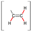 Materials 17 00246 i001
