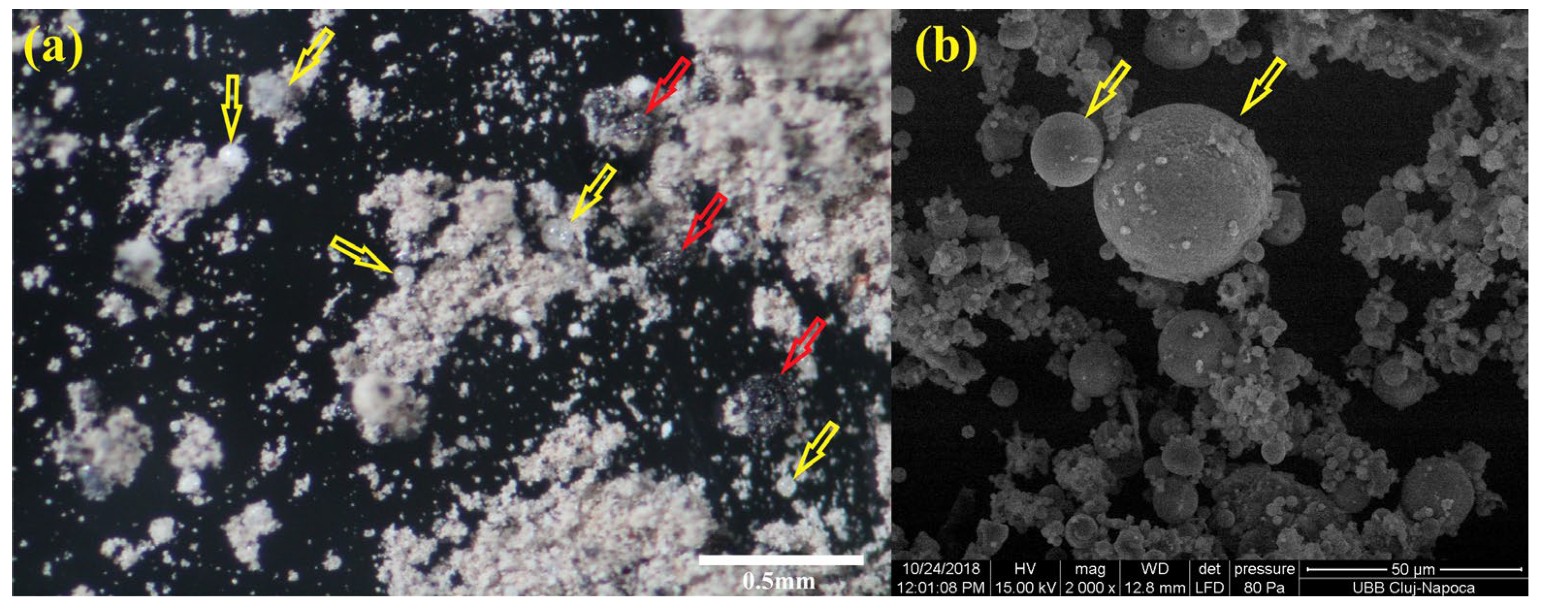 Materials 17 00248 g002