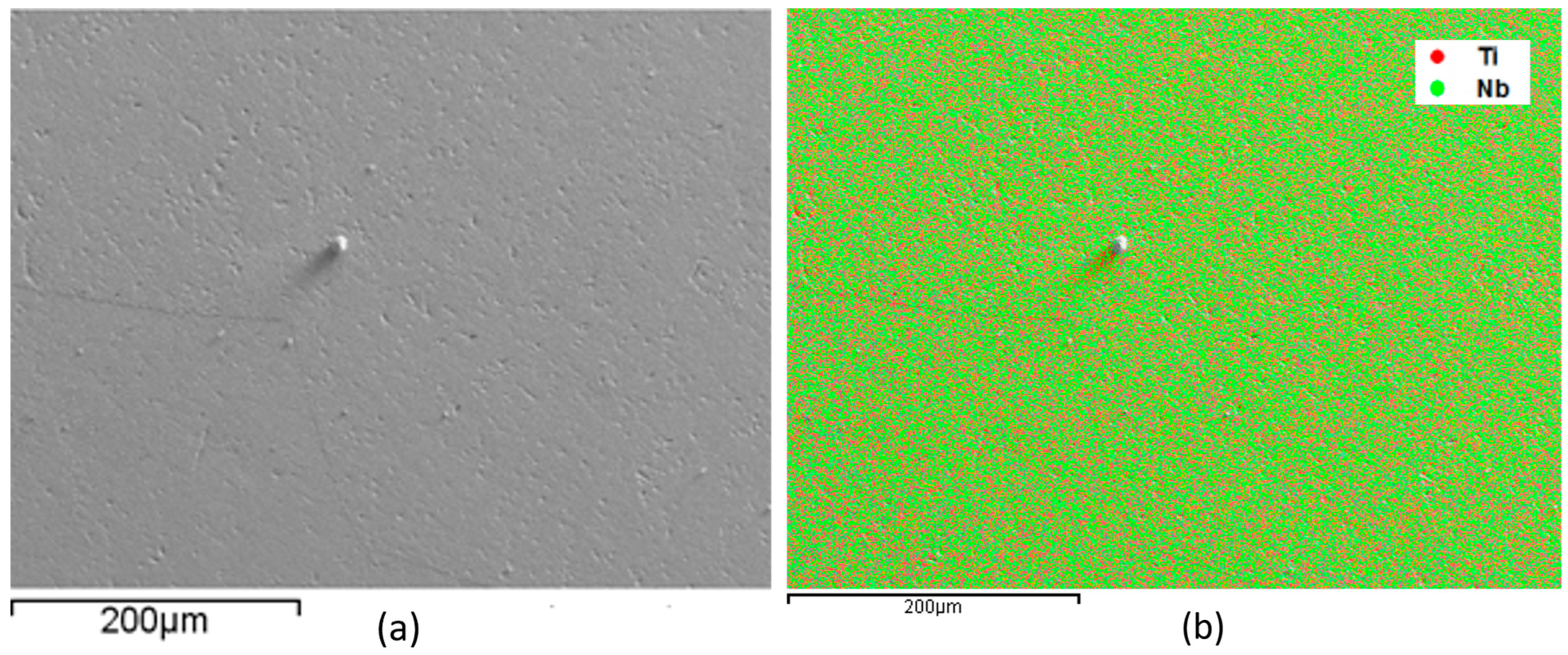 Materials 17 00250 g001