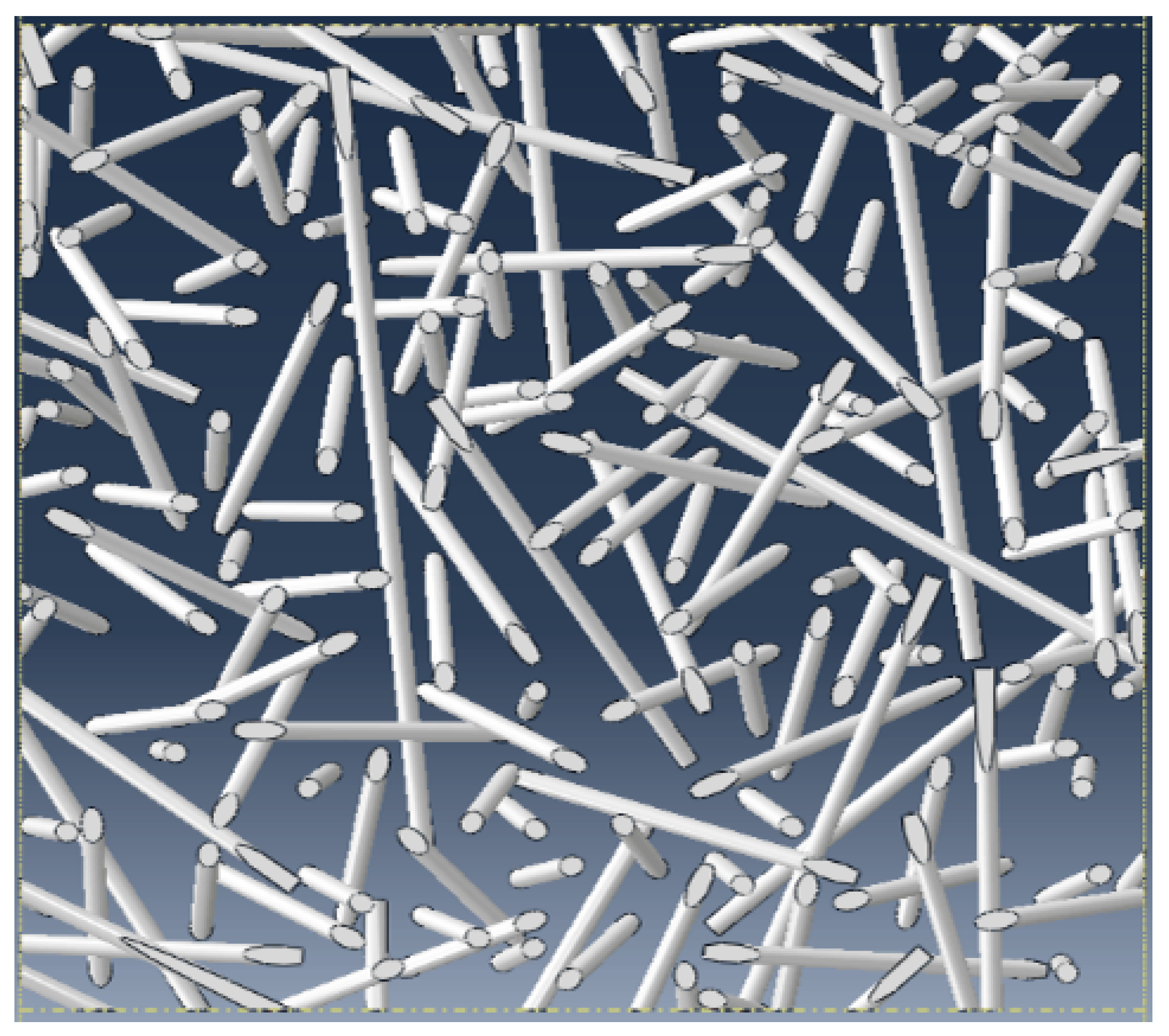 Materials 17 00252 g001