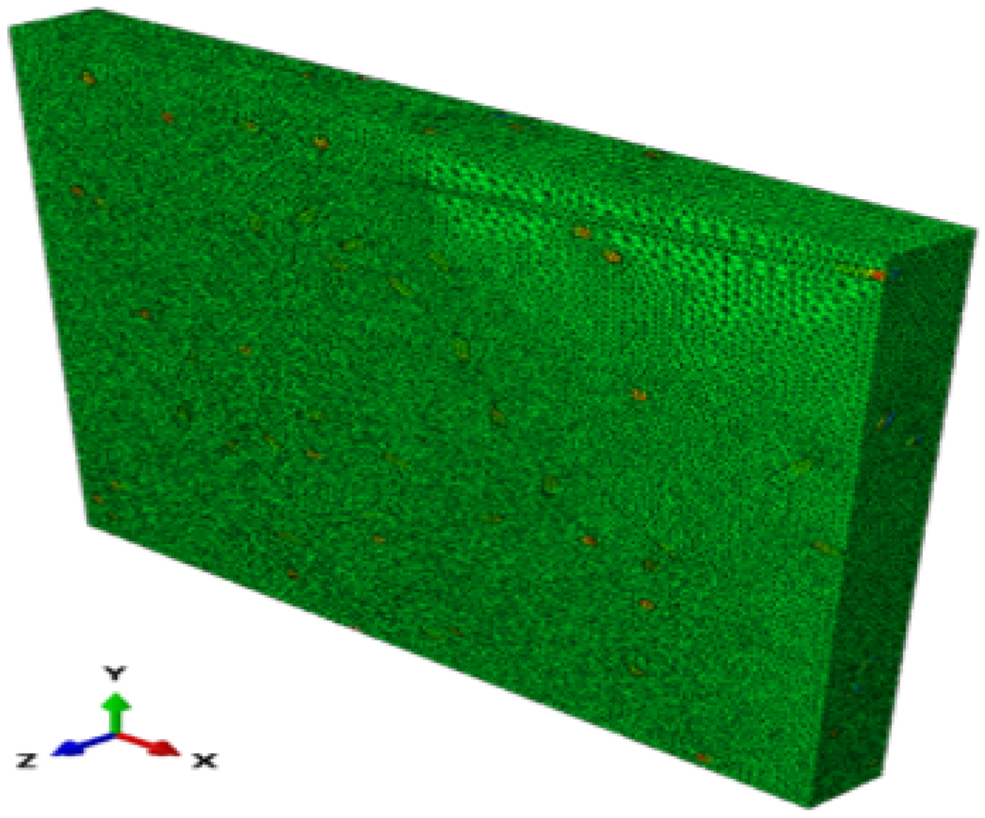 Materials 17 00252 g010