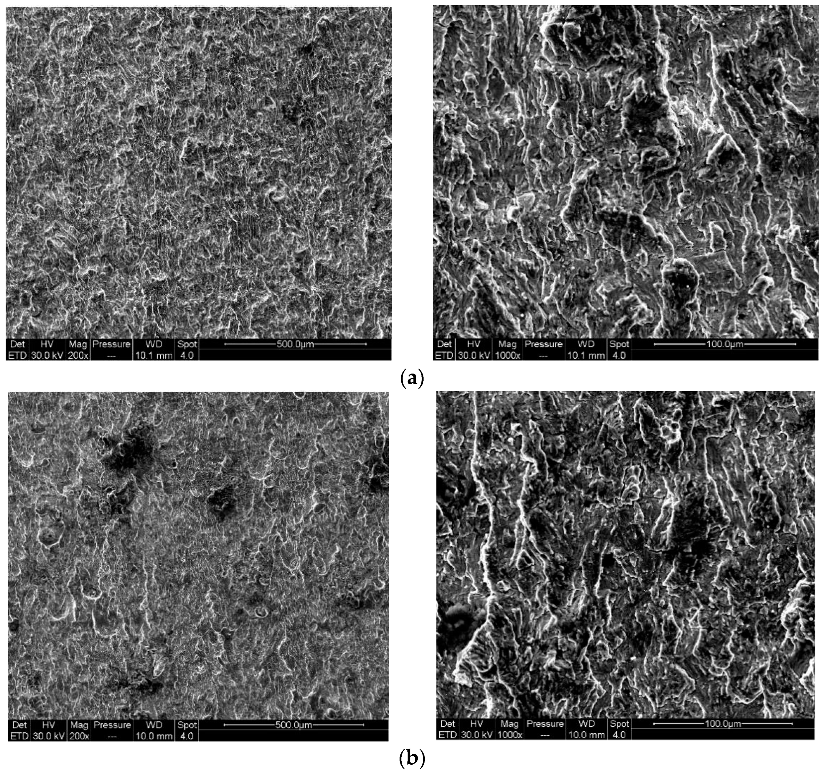 Materials 17 00257 g008