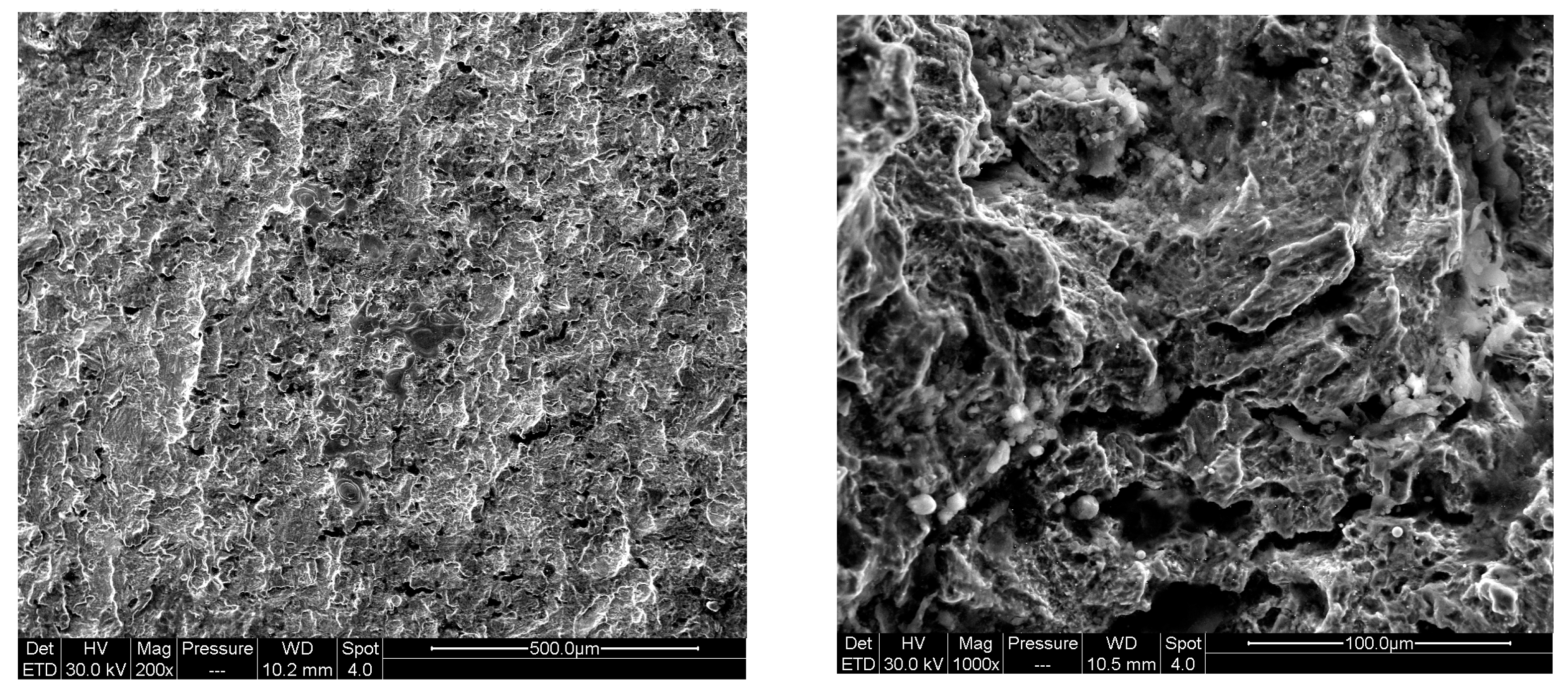 Materials 17 00257 g011