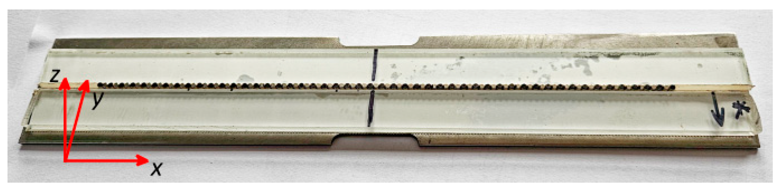 Materials 17 00262 g003