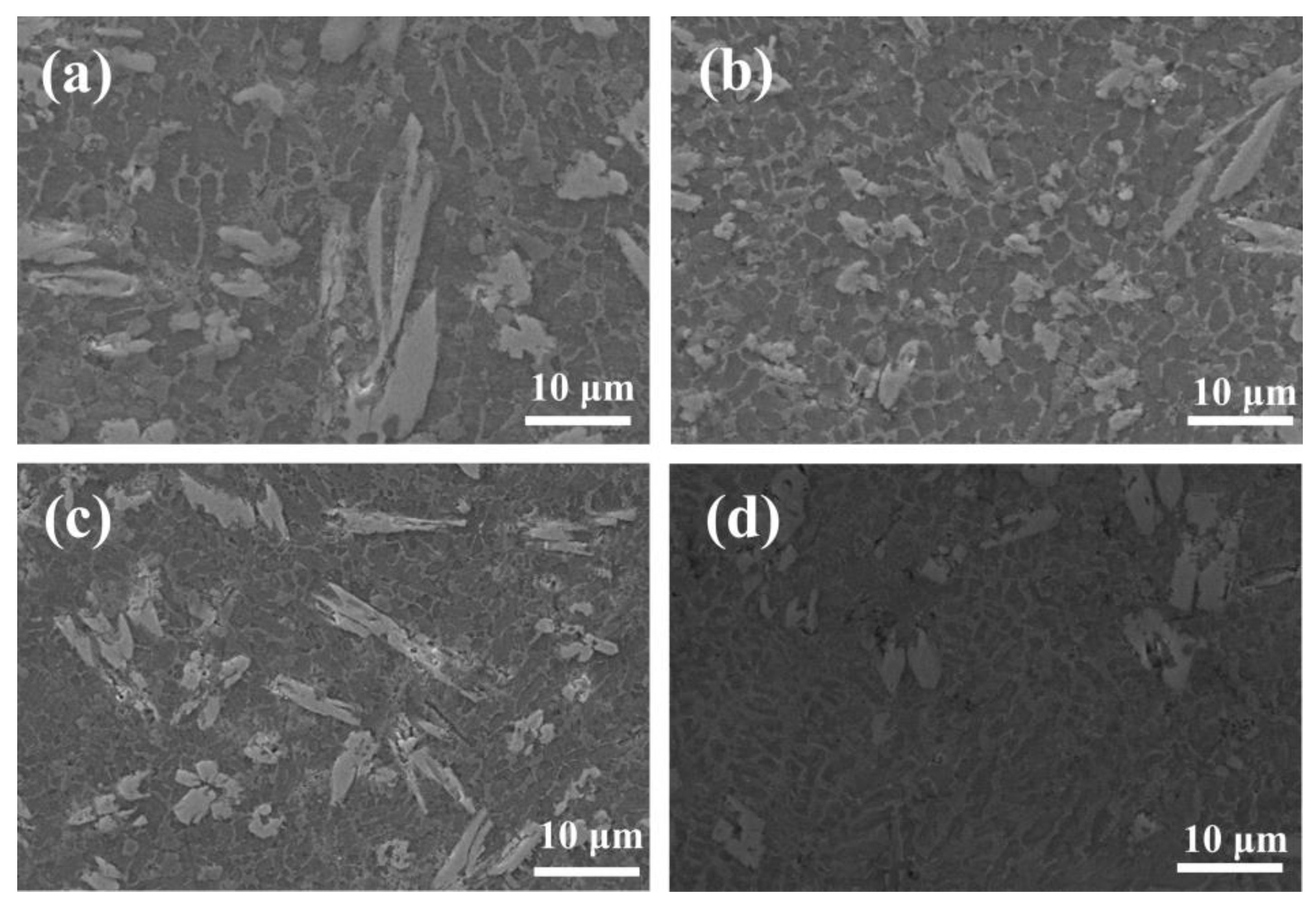 Materials 17 00264 g010