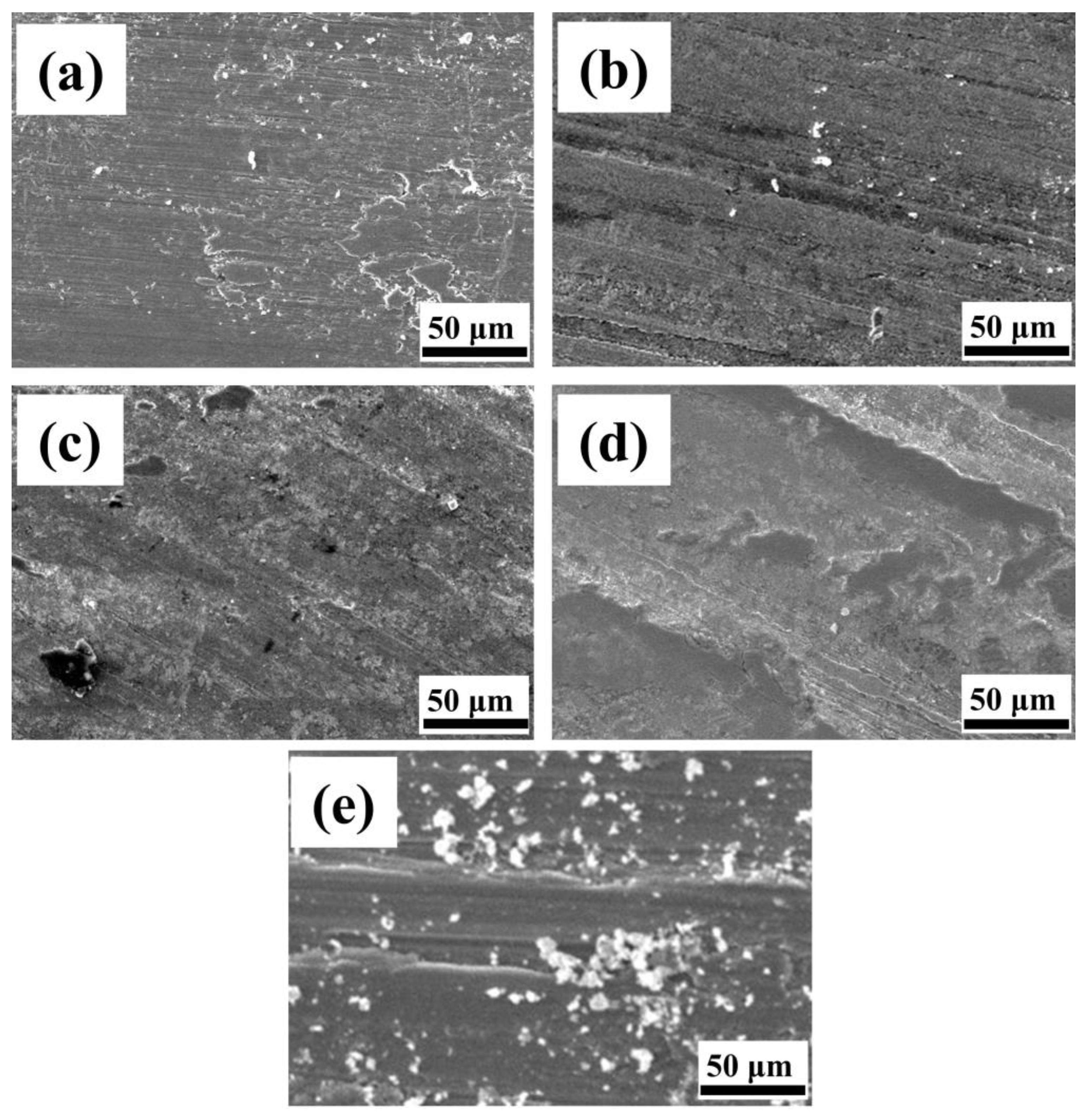 Materials 17 00264 g014