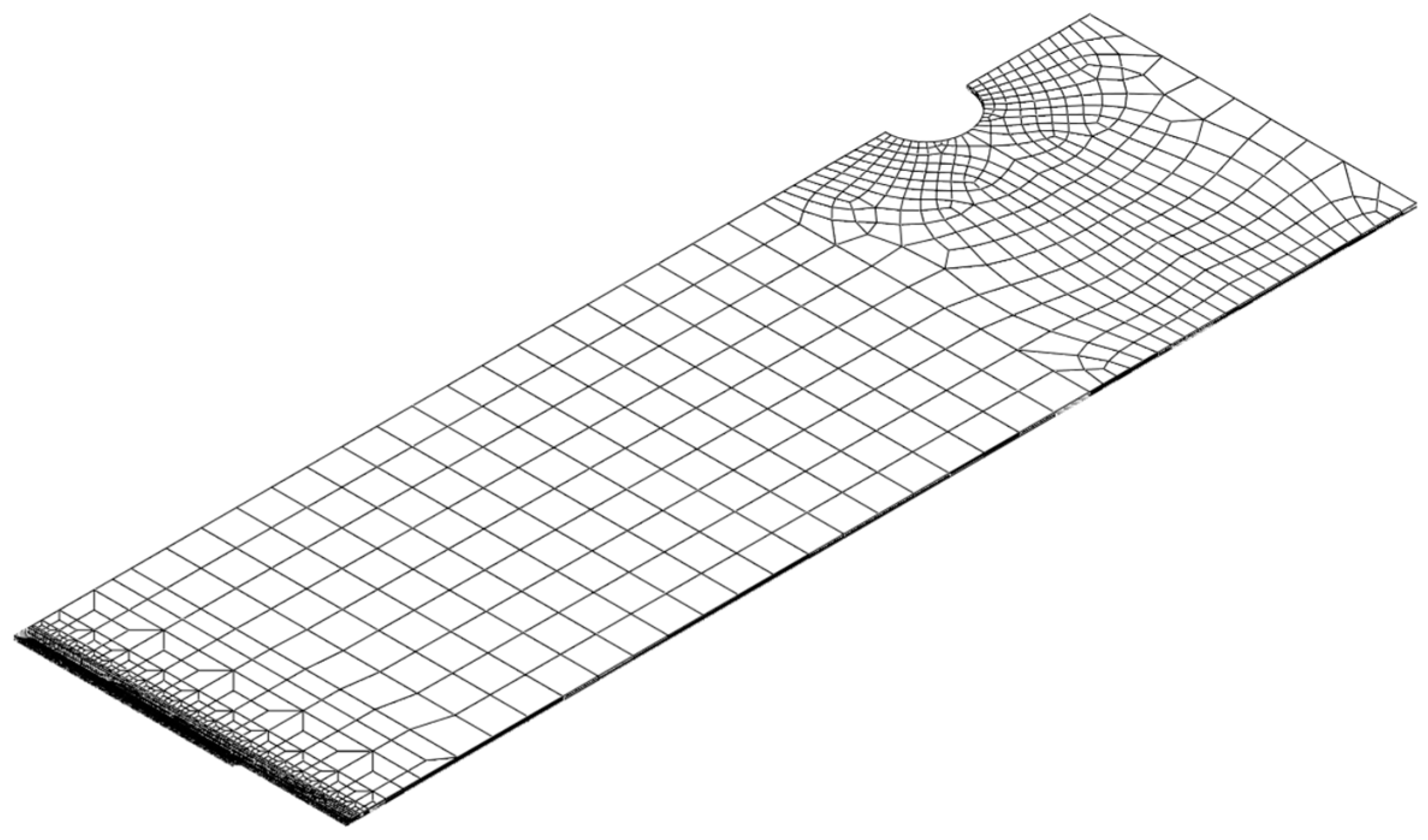Materials 17 00276 g011
