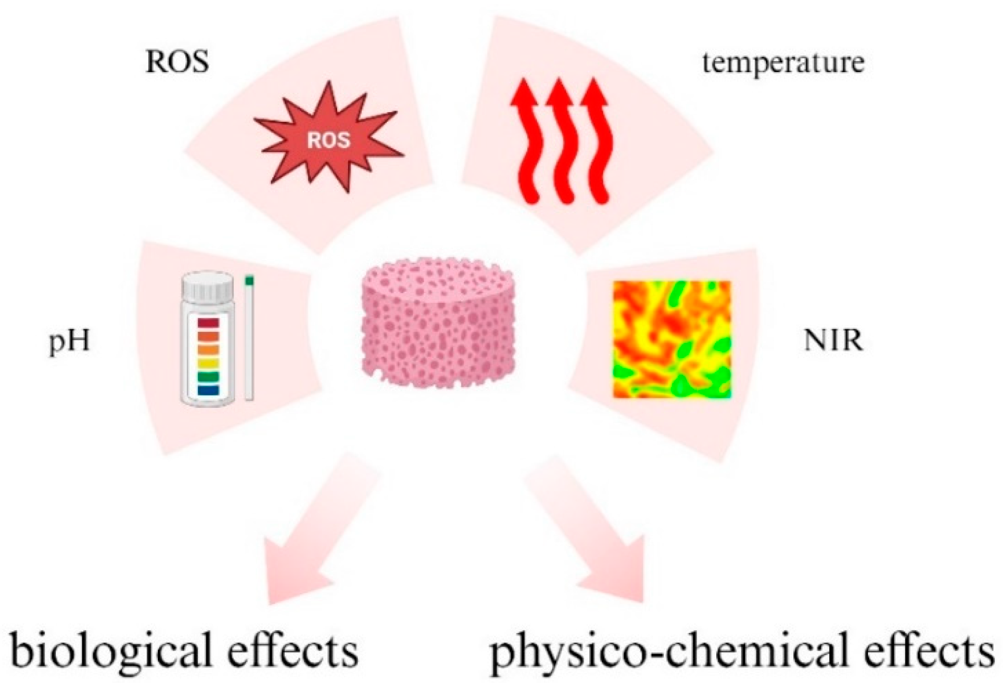 Materials 17 00278 g004