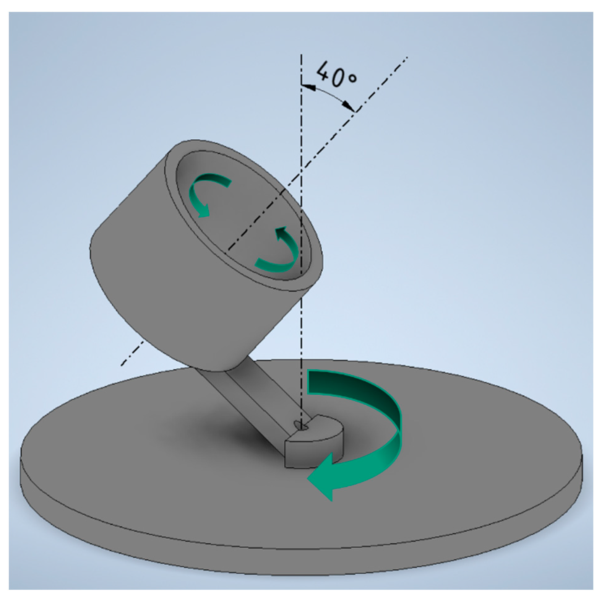 Materials 17 00280 g002