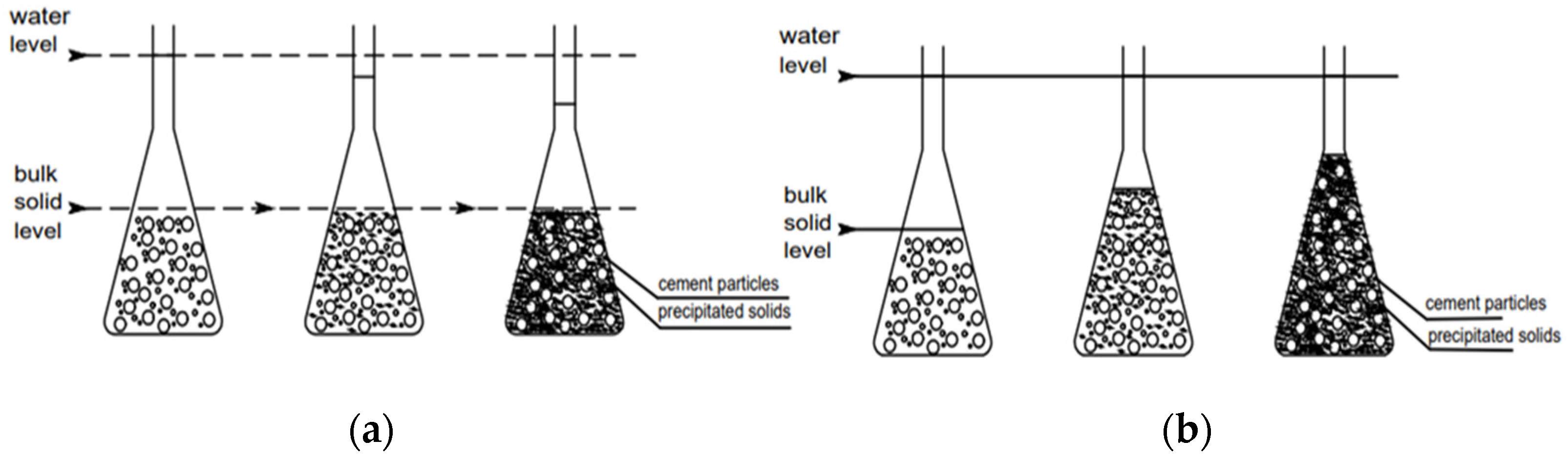Materials 17 00283 g002 Materials 17 00283 g002