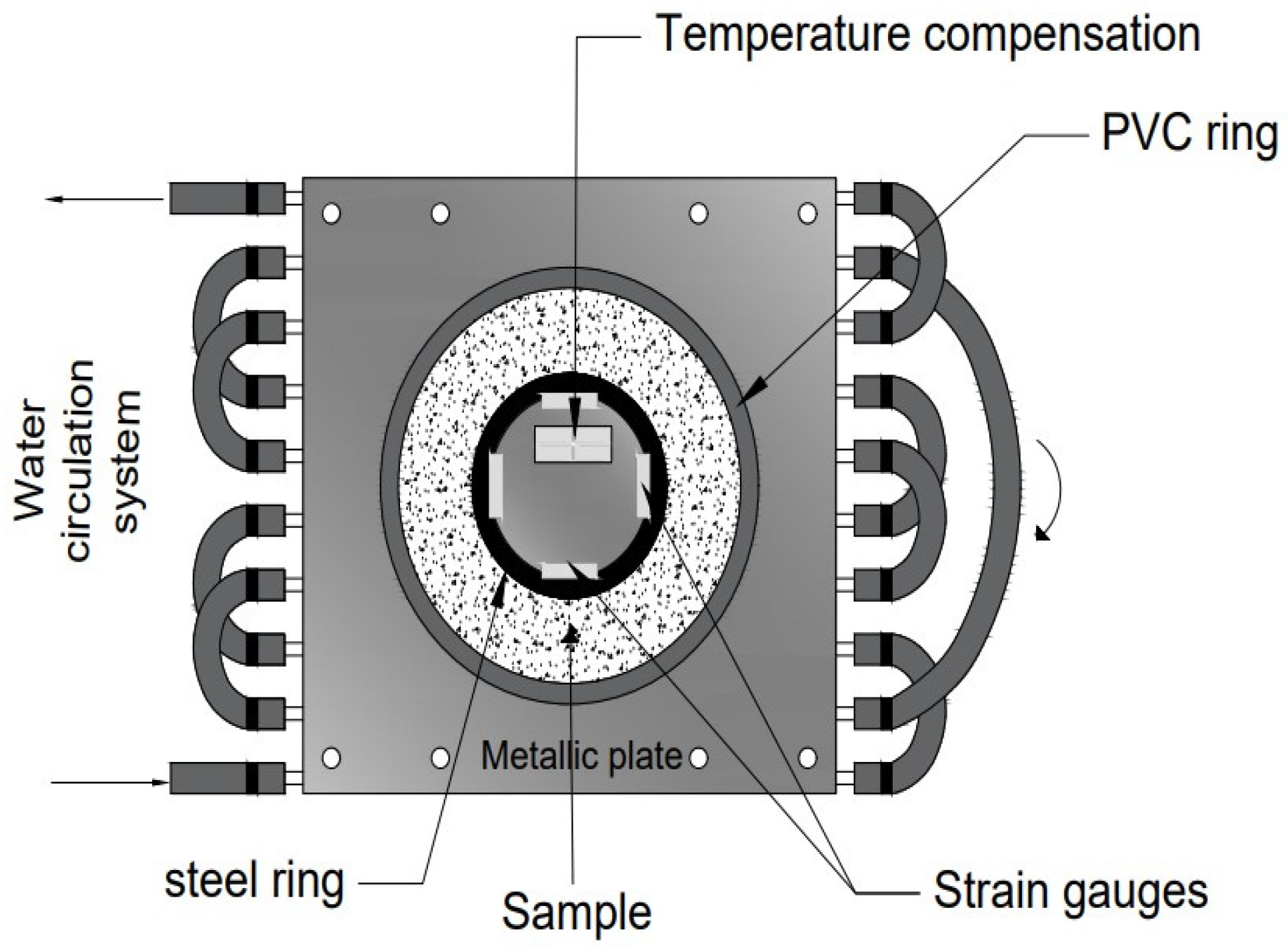 Materials 17 00283 g005 Materials 17 00283 g005