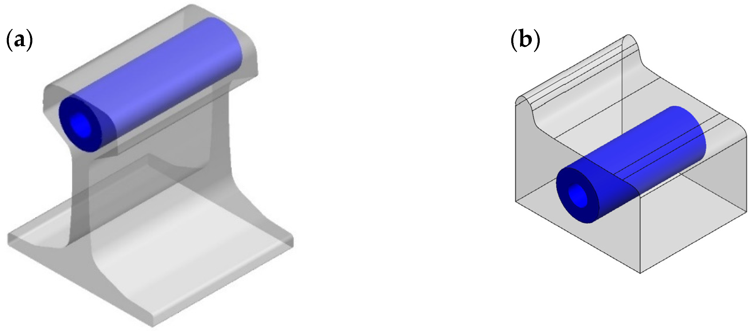 Materials 17 00290 g001 Materials 17 00290 g001