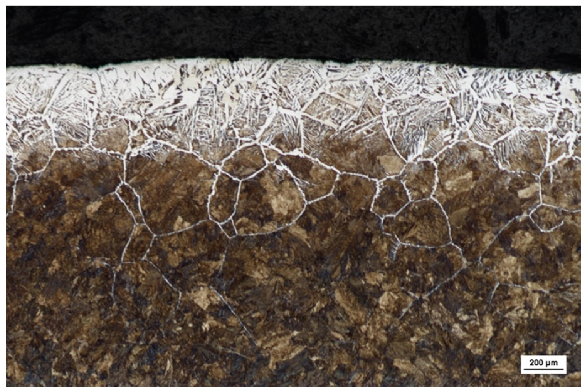 Materials 17 00290 g003 Materials 17 00290 g003