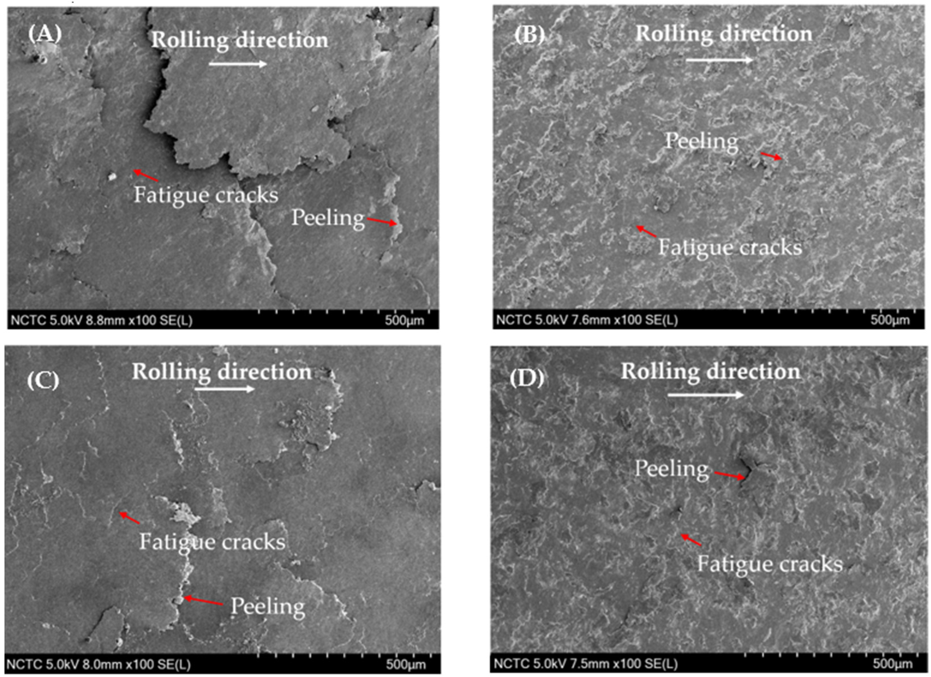 Materials 17 00290 g007 Materials 17 00290 g007
