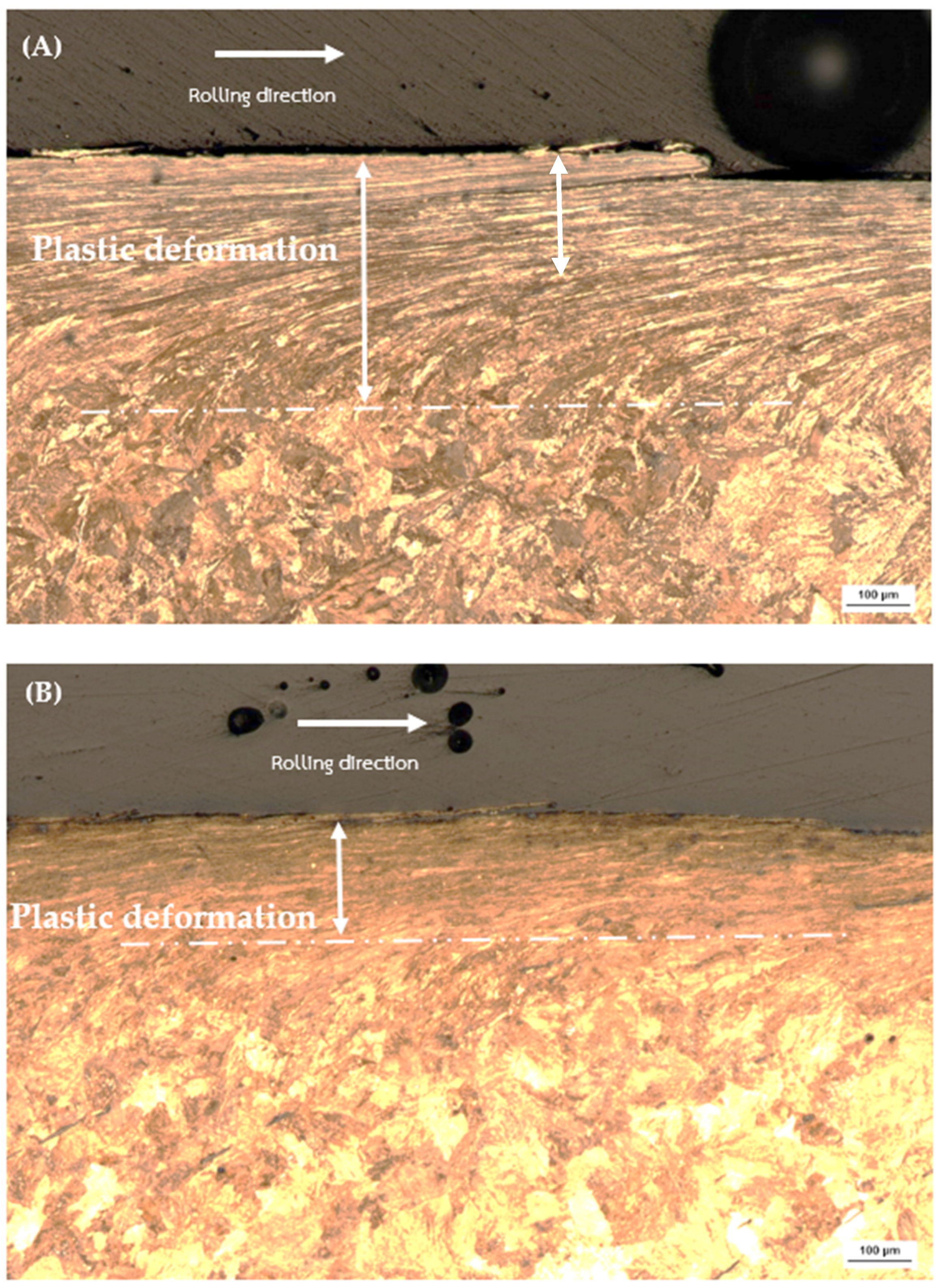 Materials 17 00290 g009 Materials 17 00290 g009