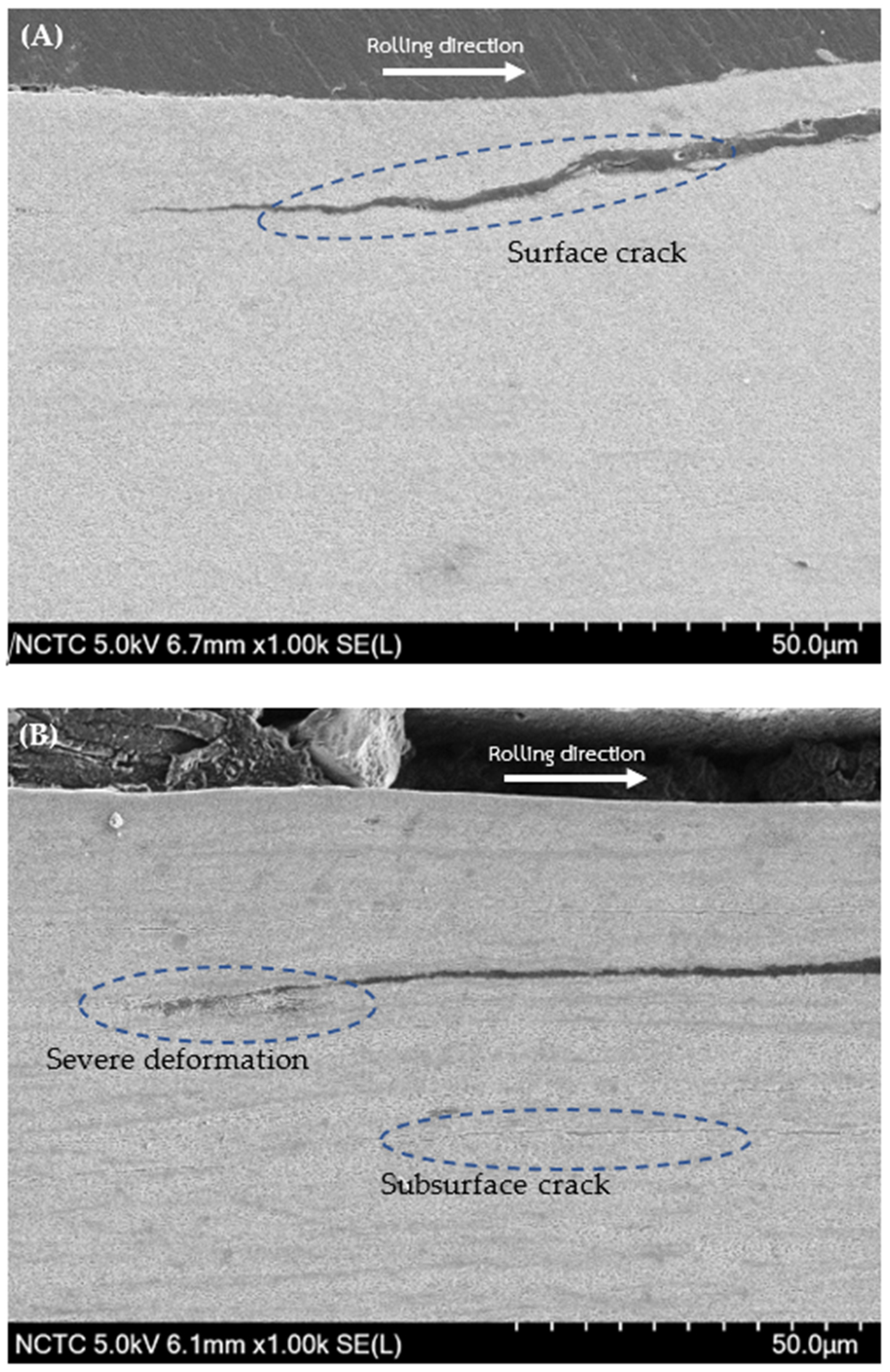Materials 17 00290 g011 Materials 17 00290 g011
