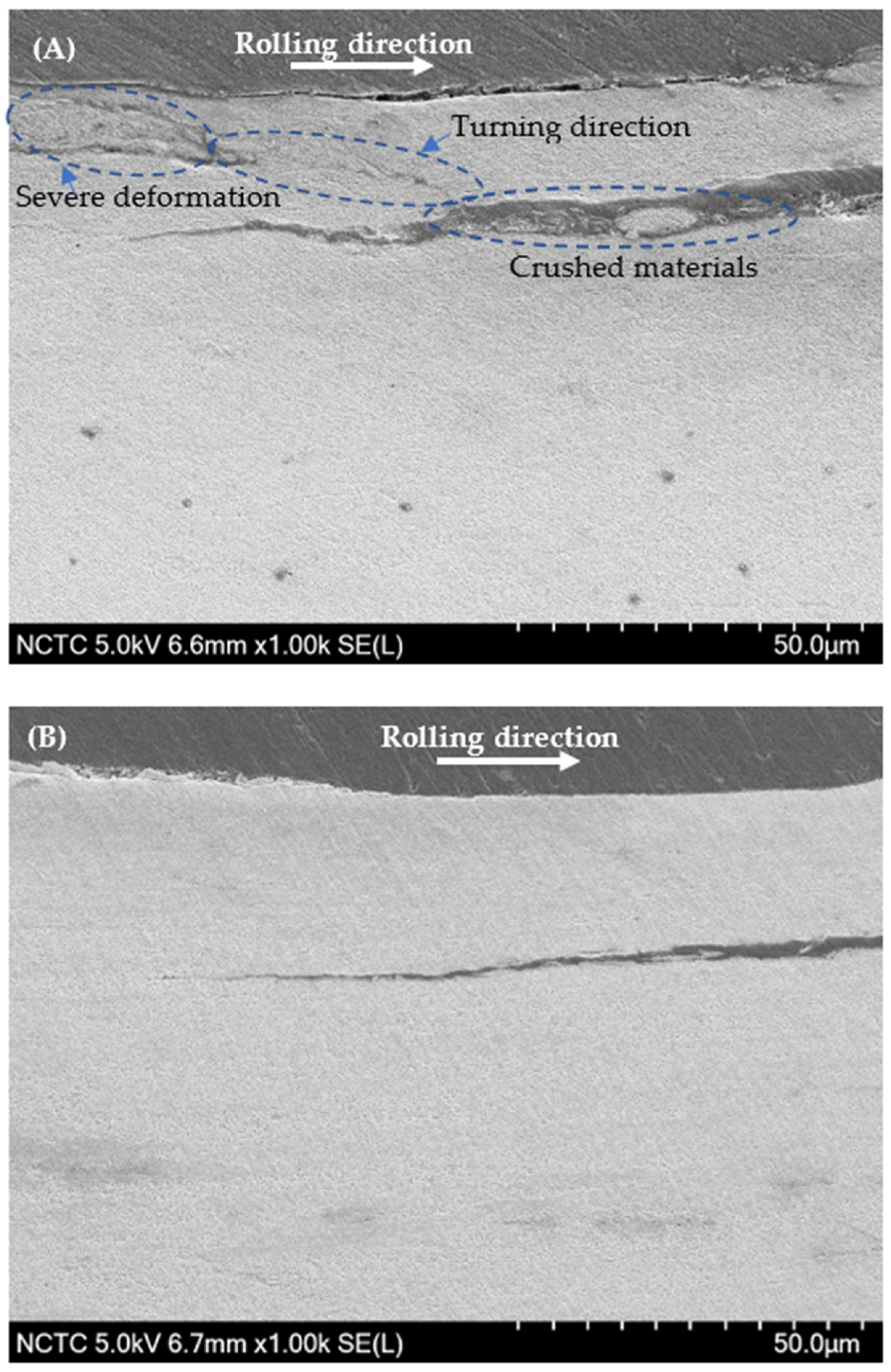 Materials 17 00290 g012 Materials 17 00290 g012