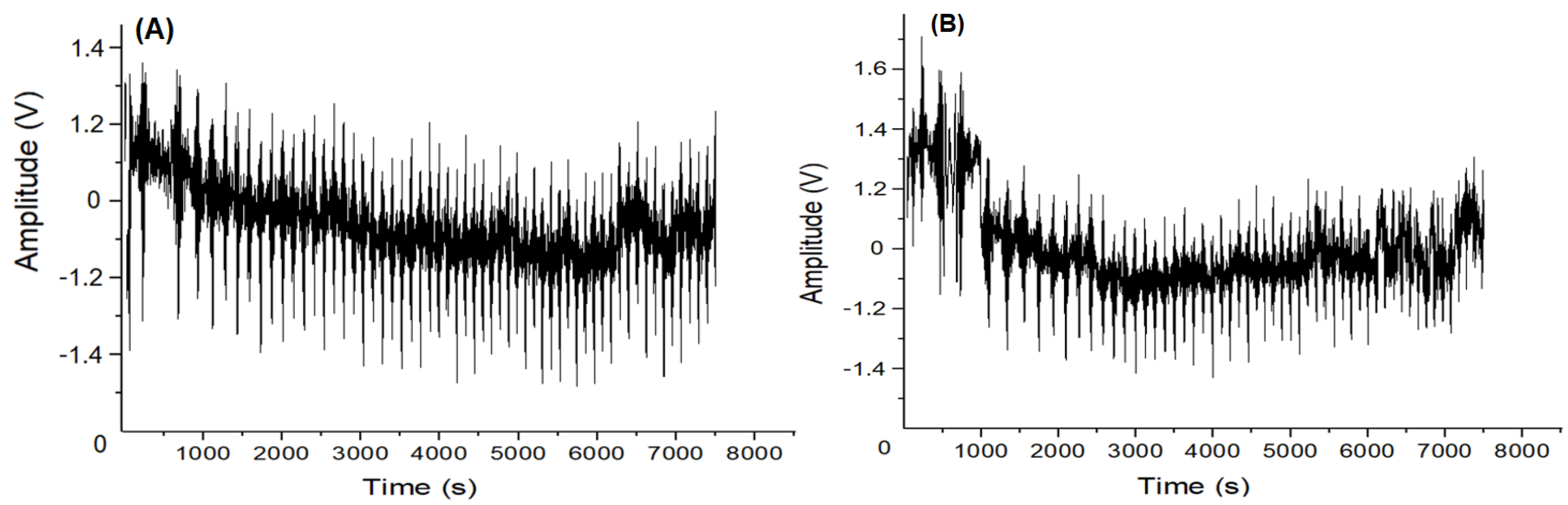 Materials 17 00290 g013 Materials 17 00290 g013