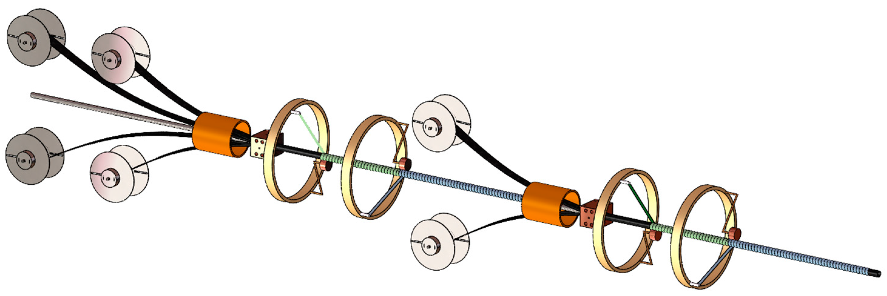 Materials 17 00293 g008