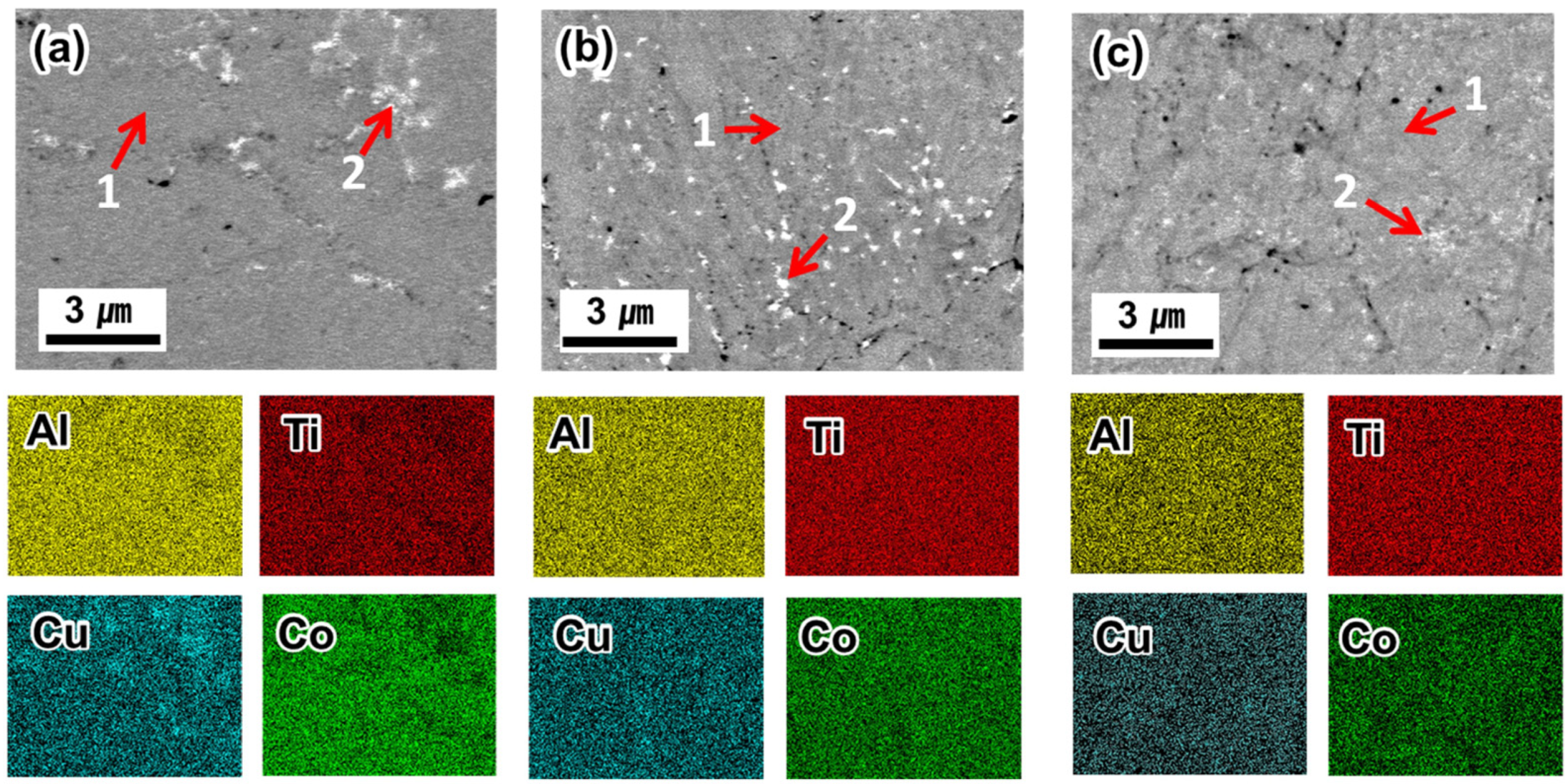 Materials 17 00304 g003