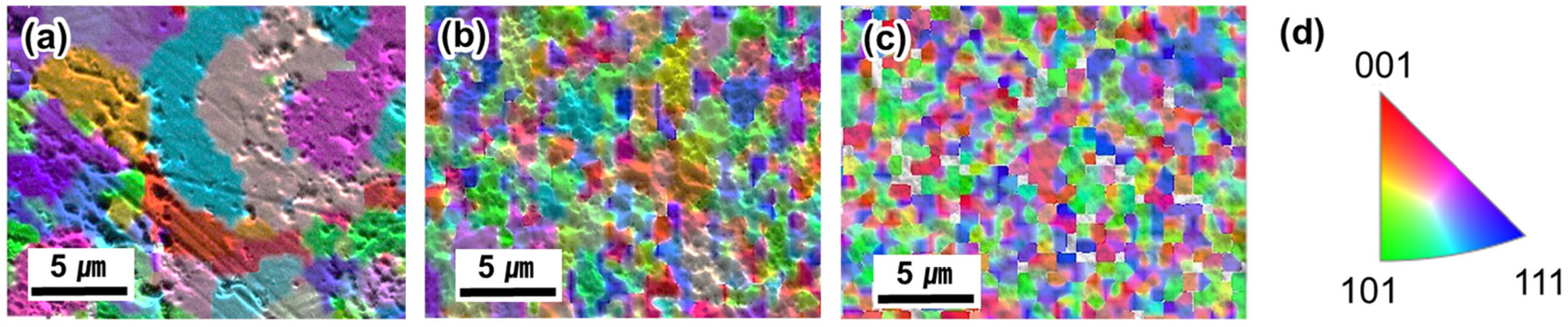 Materials 17 00304 g005