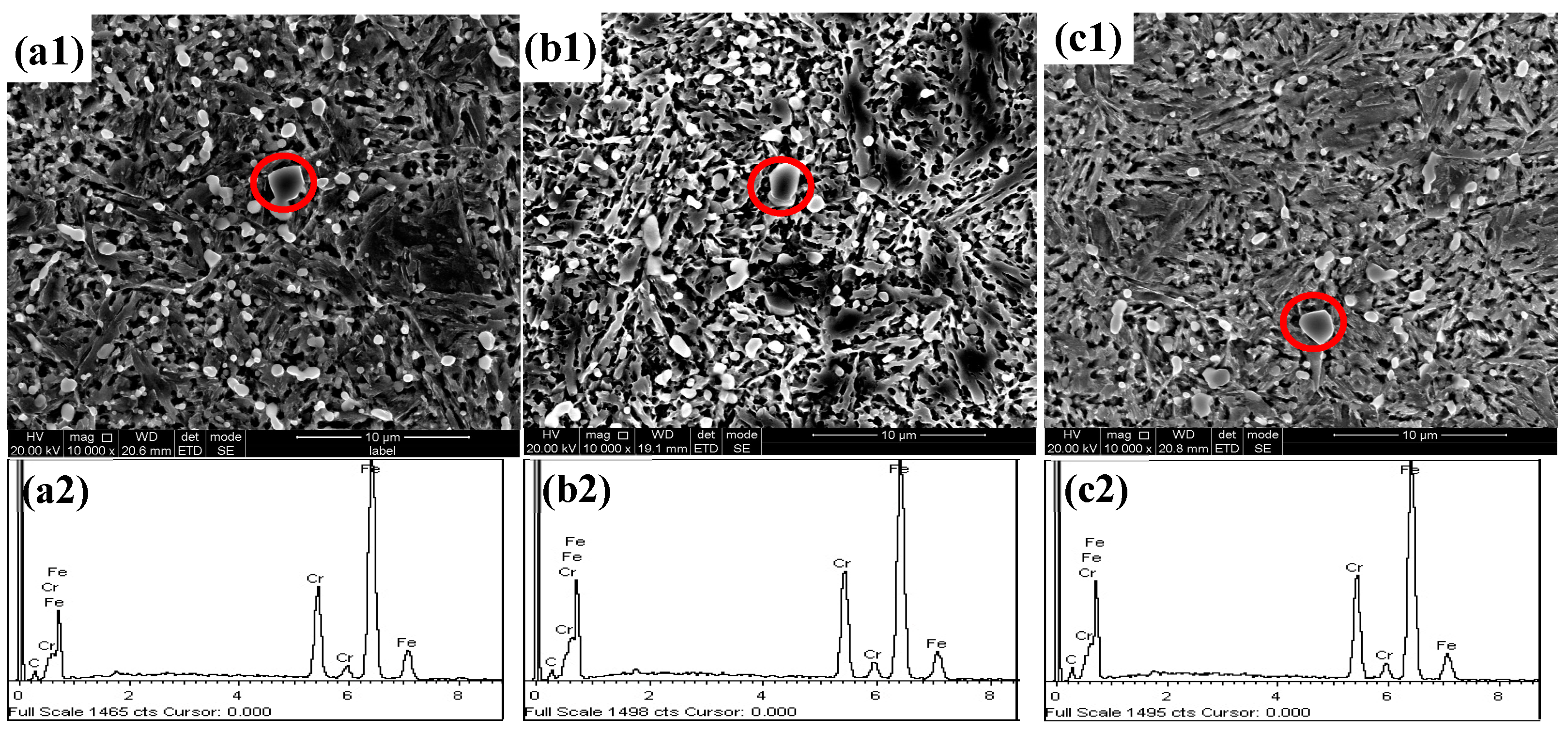 Materials 17 00308 g002