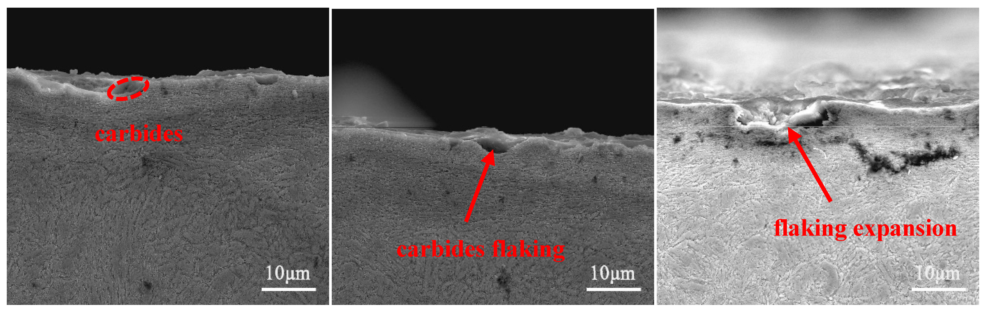 Materials 17 00308 g010