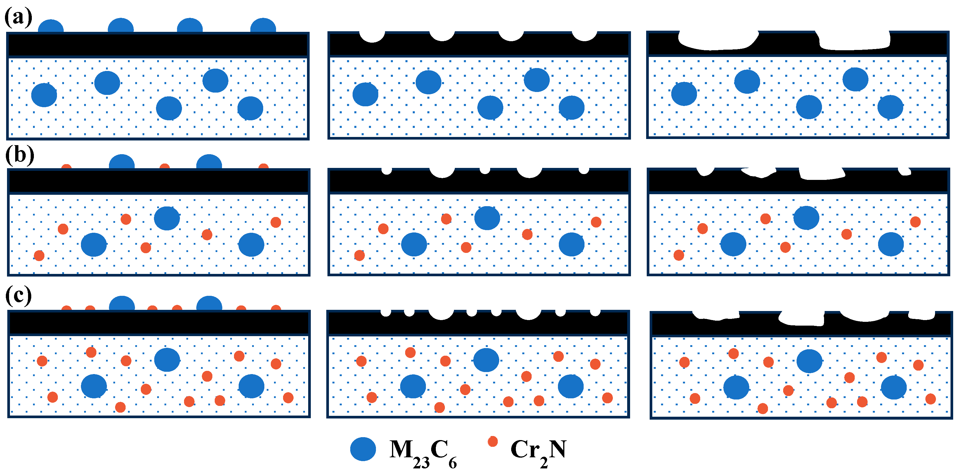 Materials 17 00308 g011