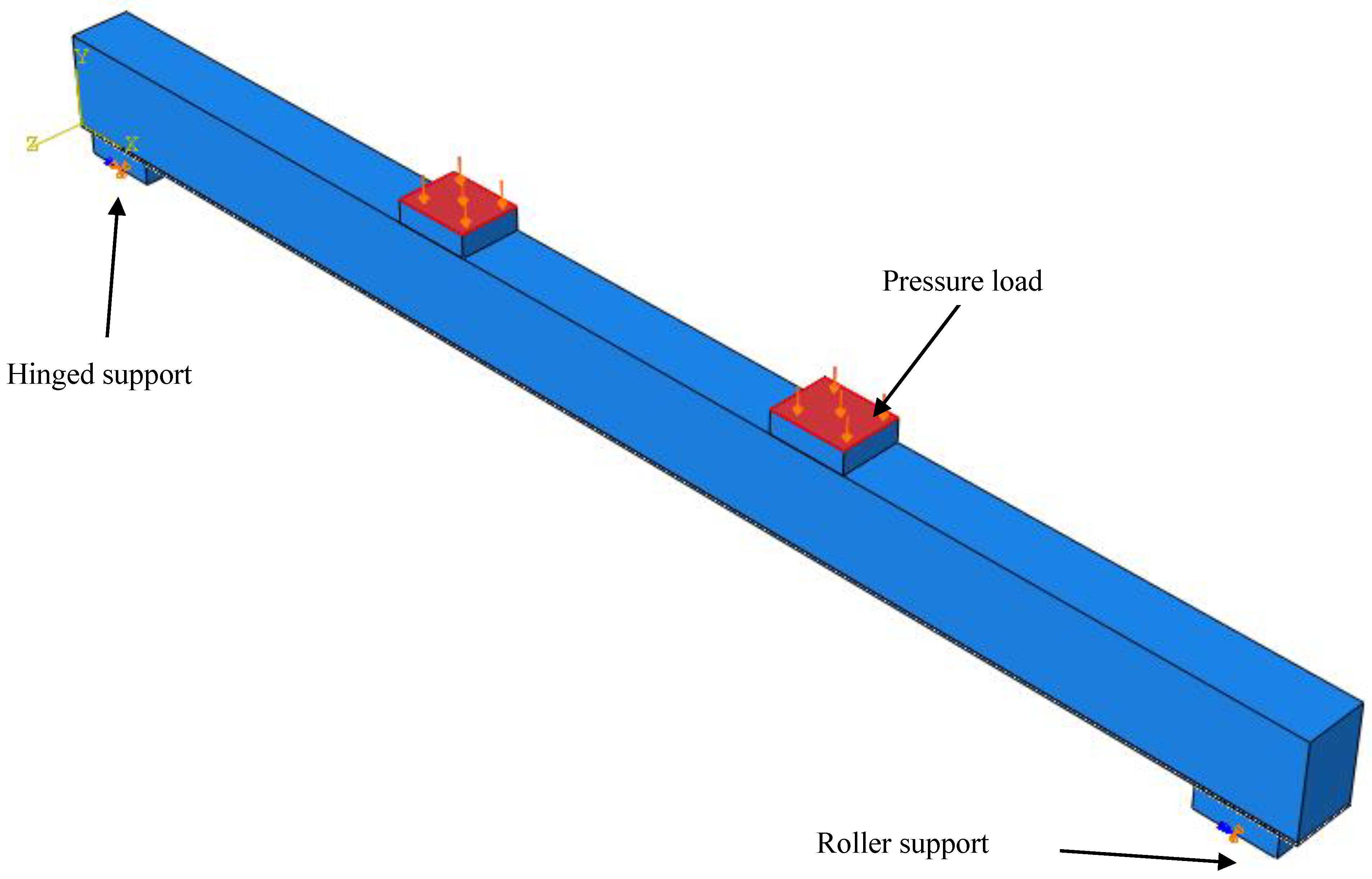 Materials 17 00321 g003