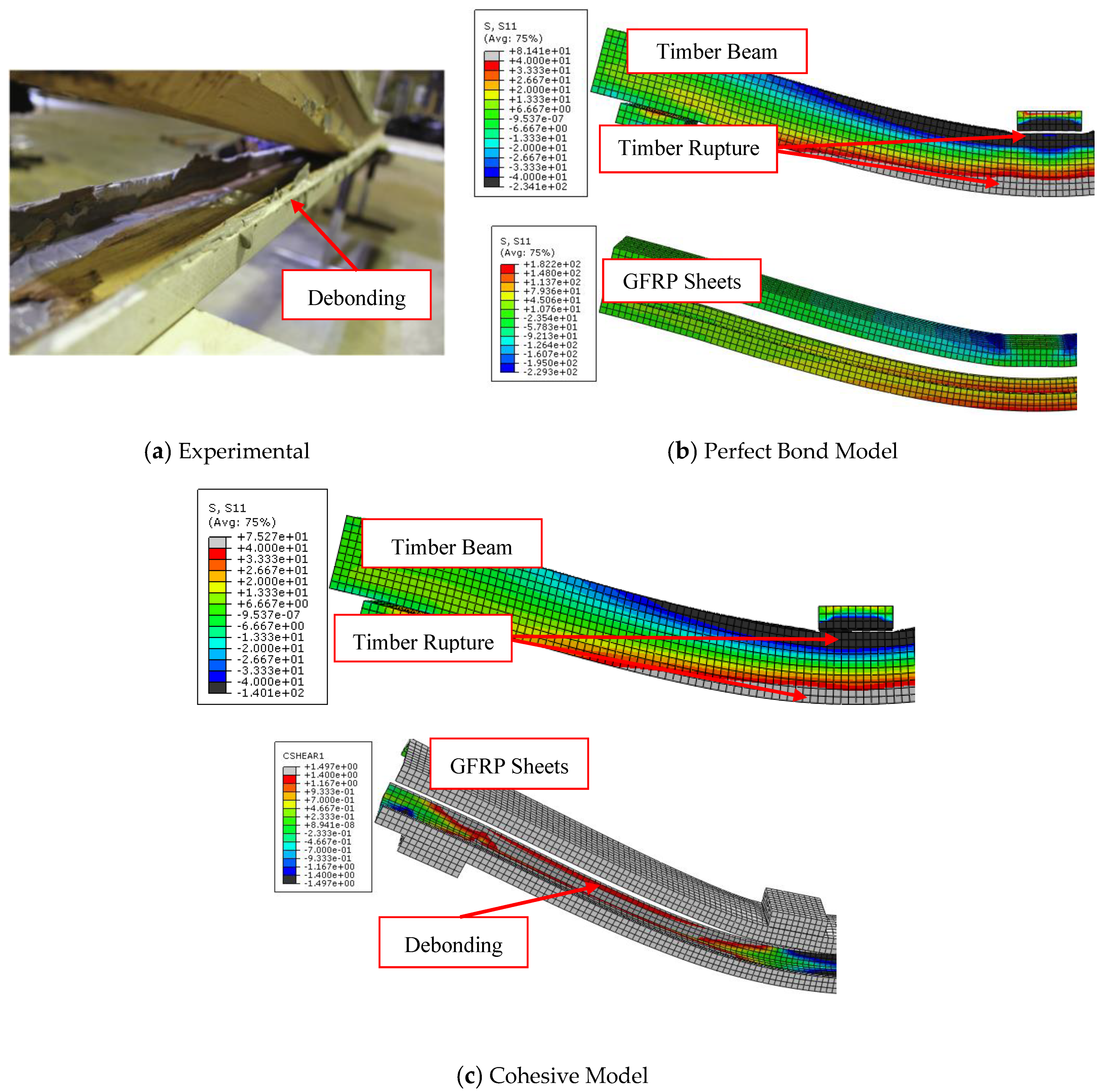 Materials 17 00321 g009