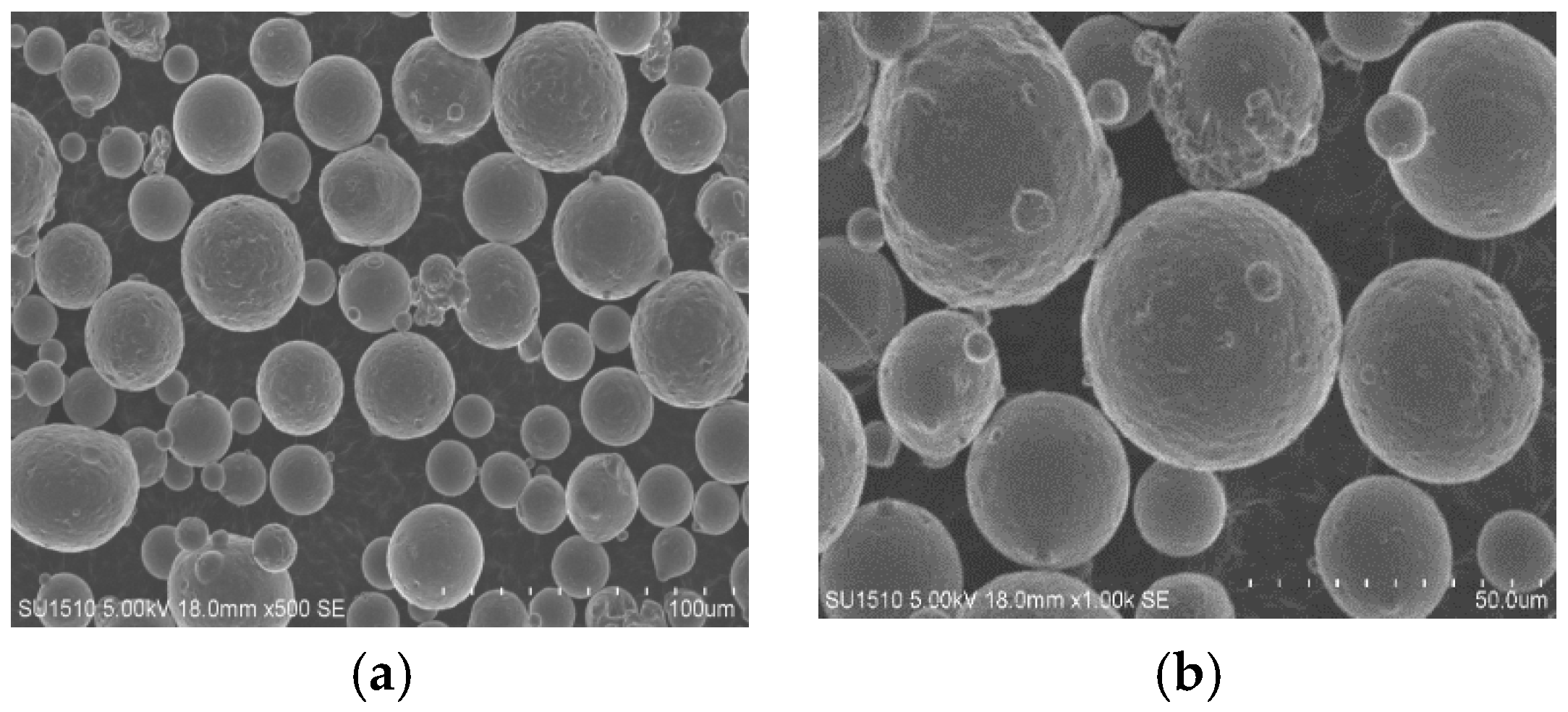 Materials 17 00323 g001