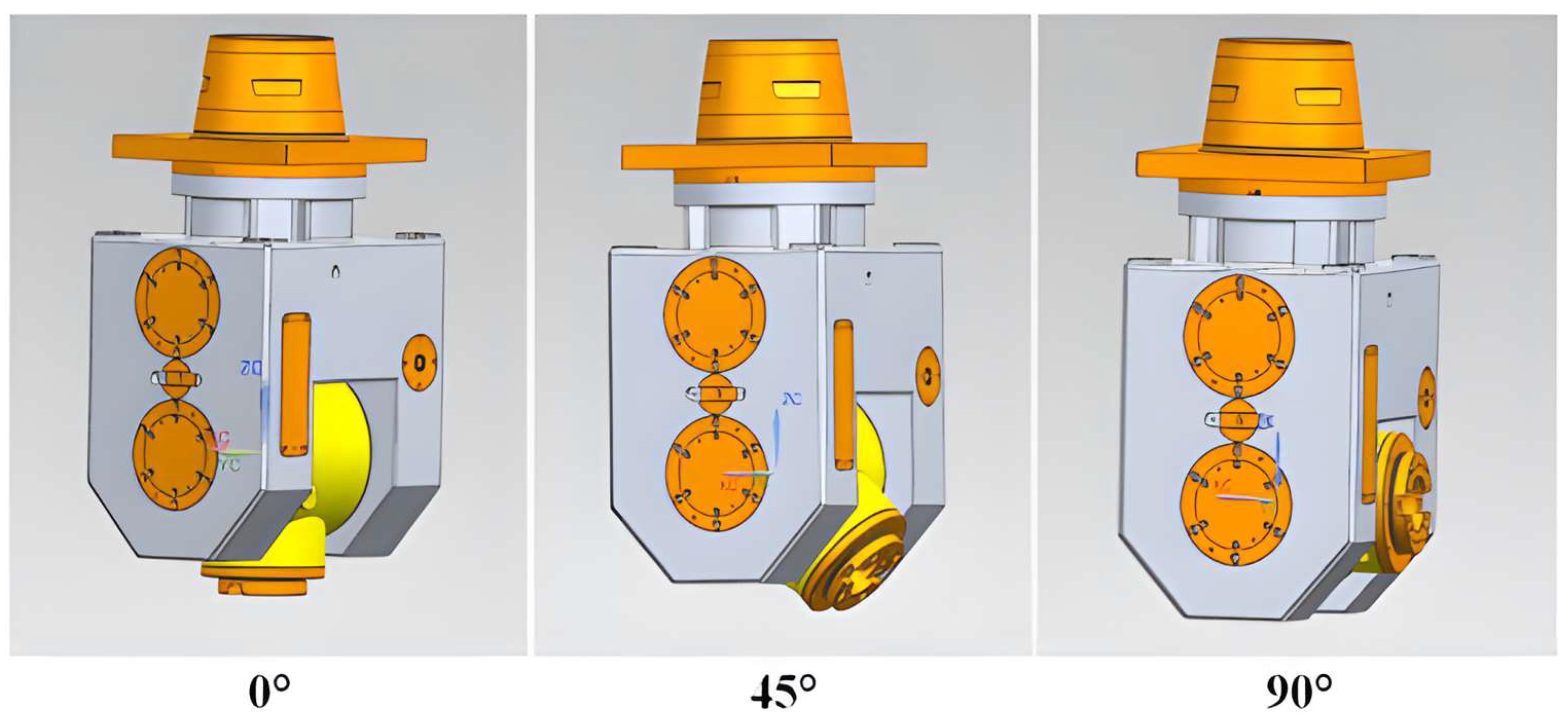 Materials 17 00324 g002
