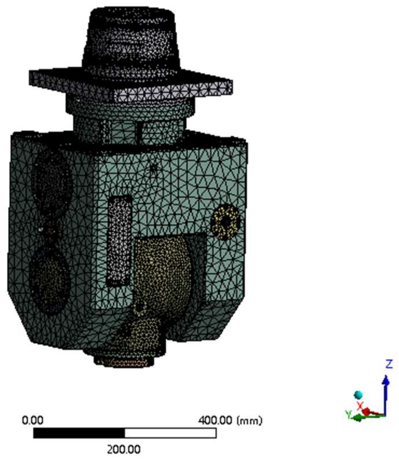 Materials 17 00324 g003