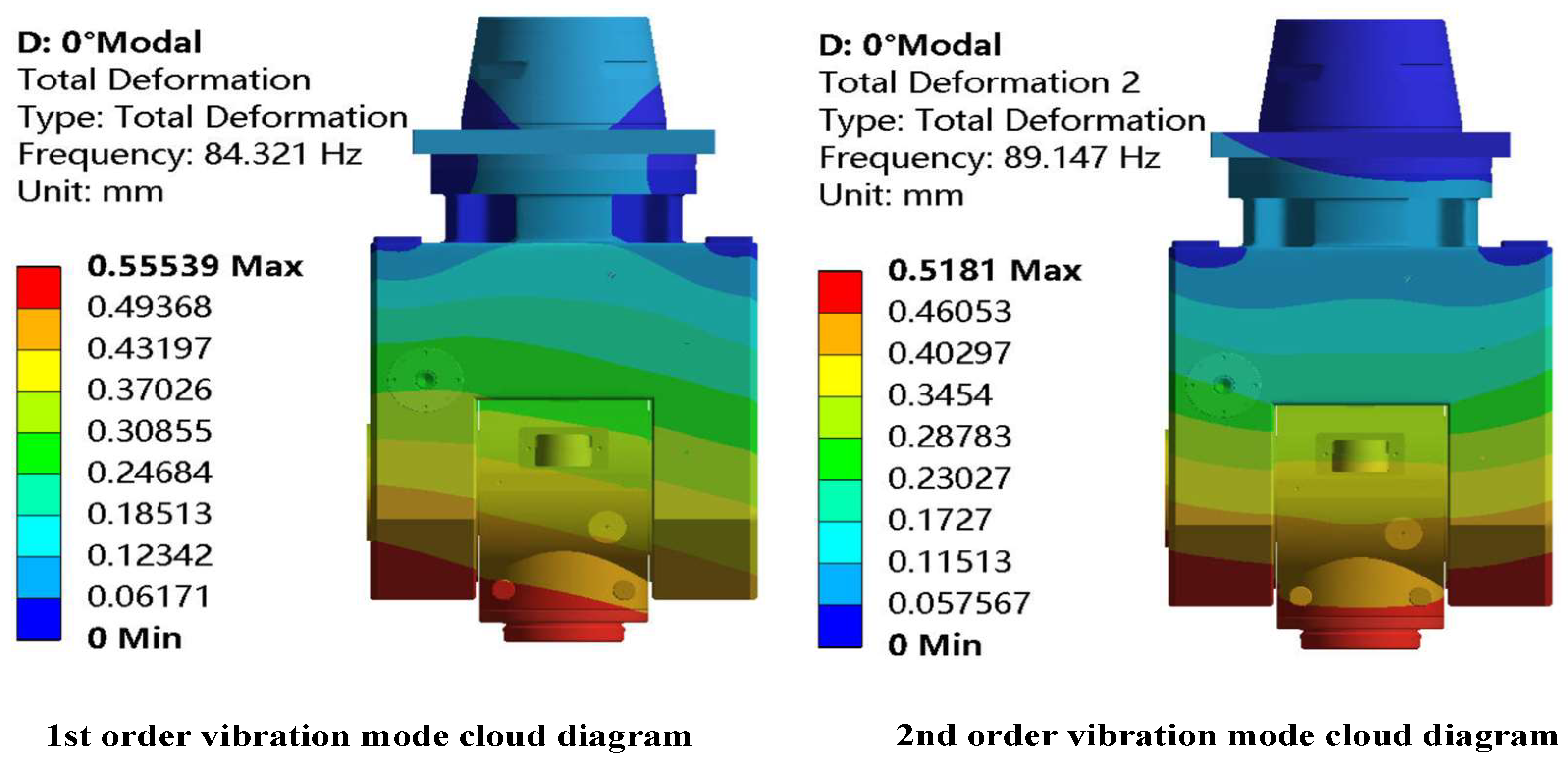 Materials 17 00324 g006