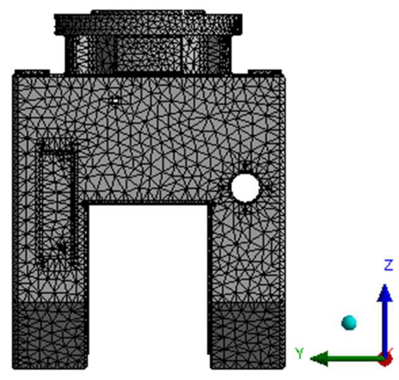 Materials 17 00324 g007