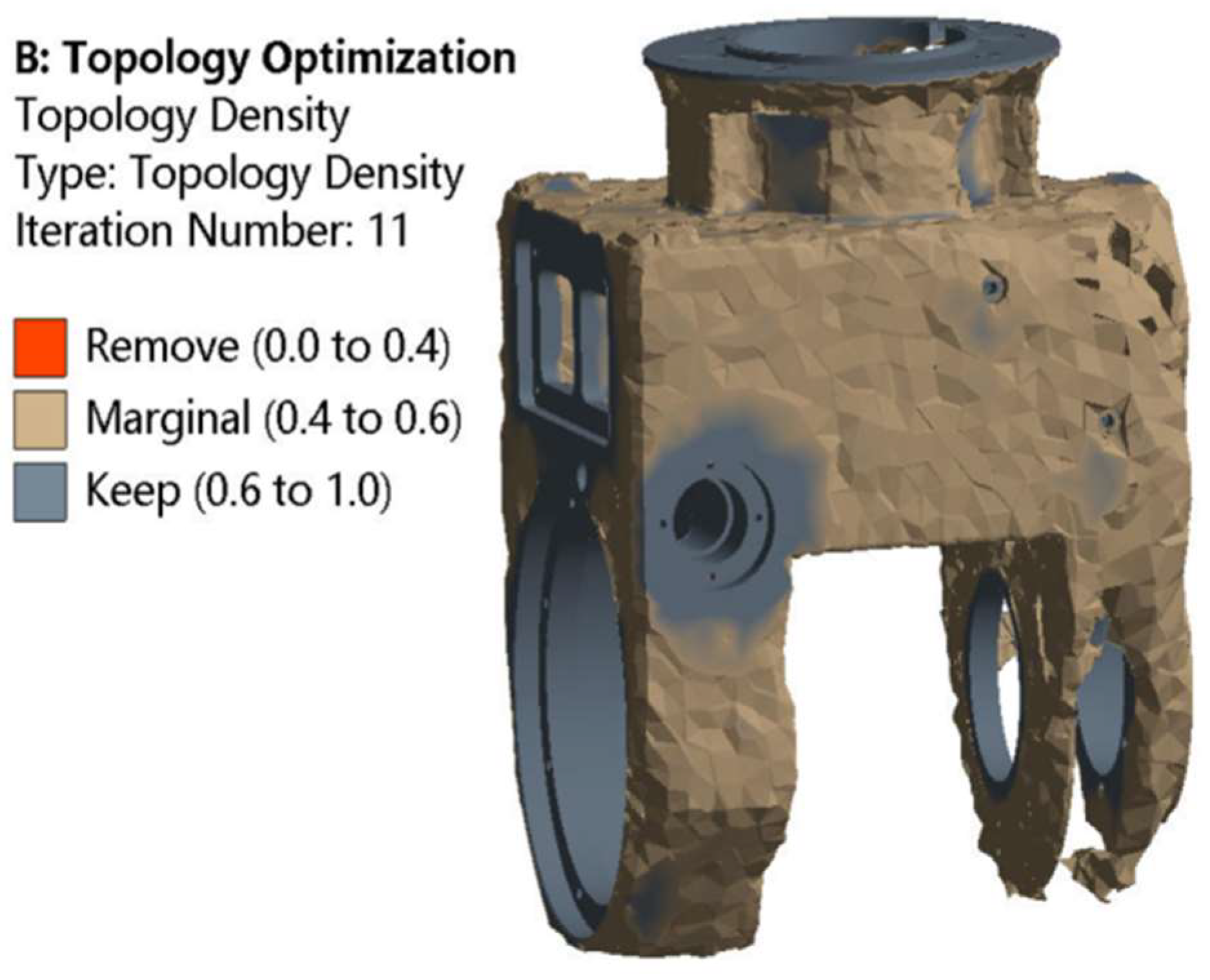 Materials 17 00324 g010