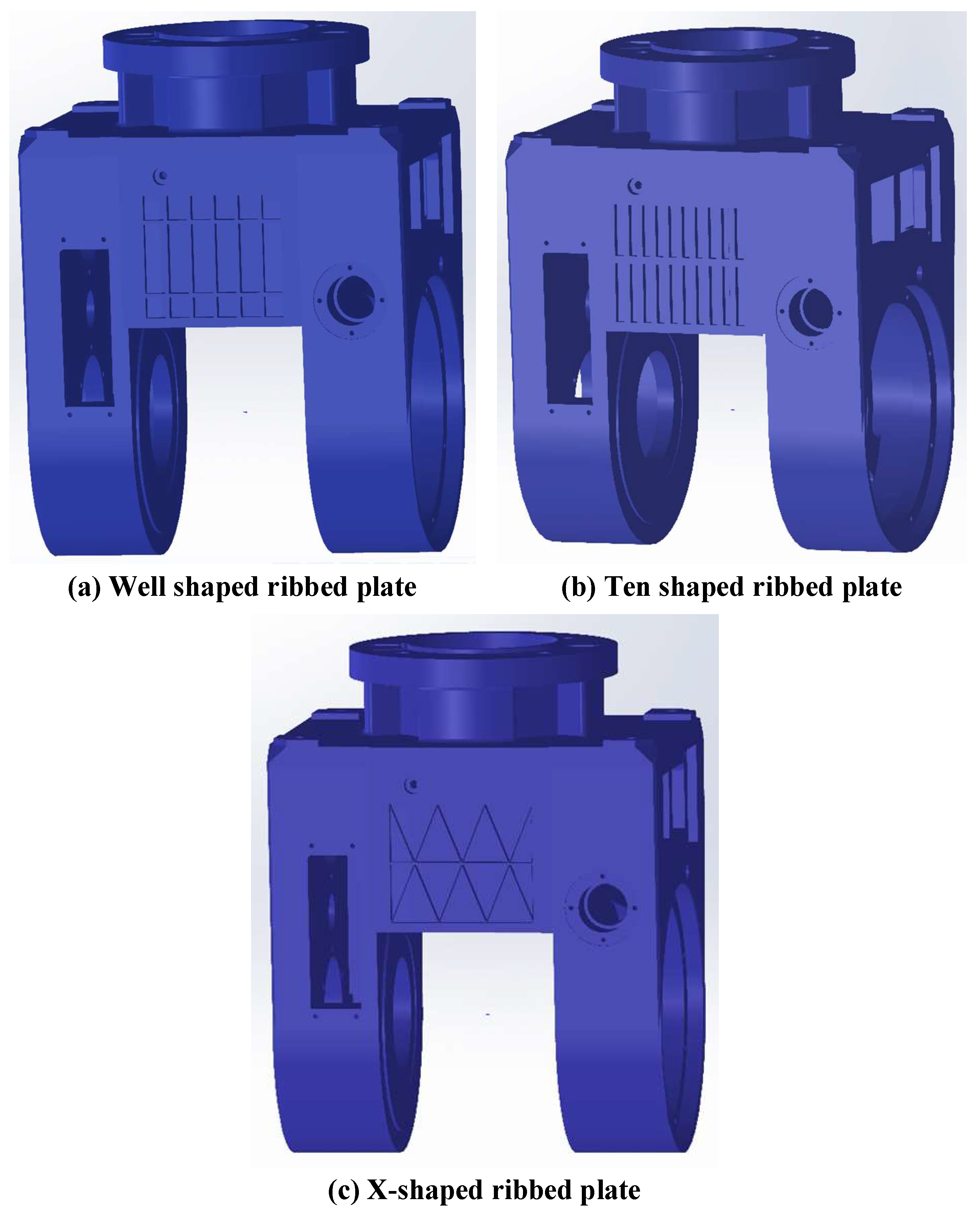 Materials 17 00324 g011