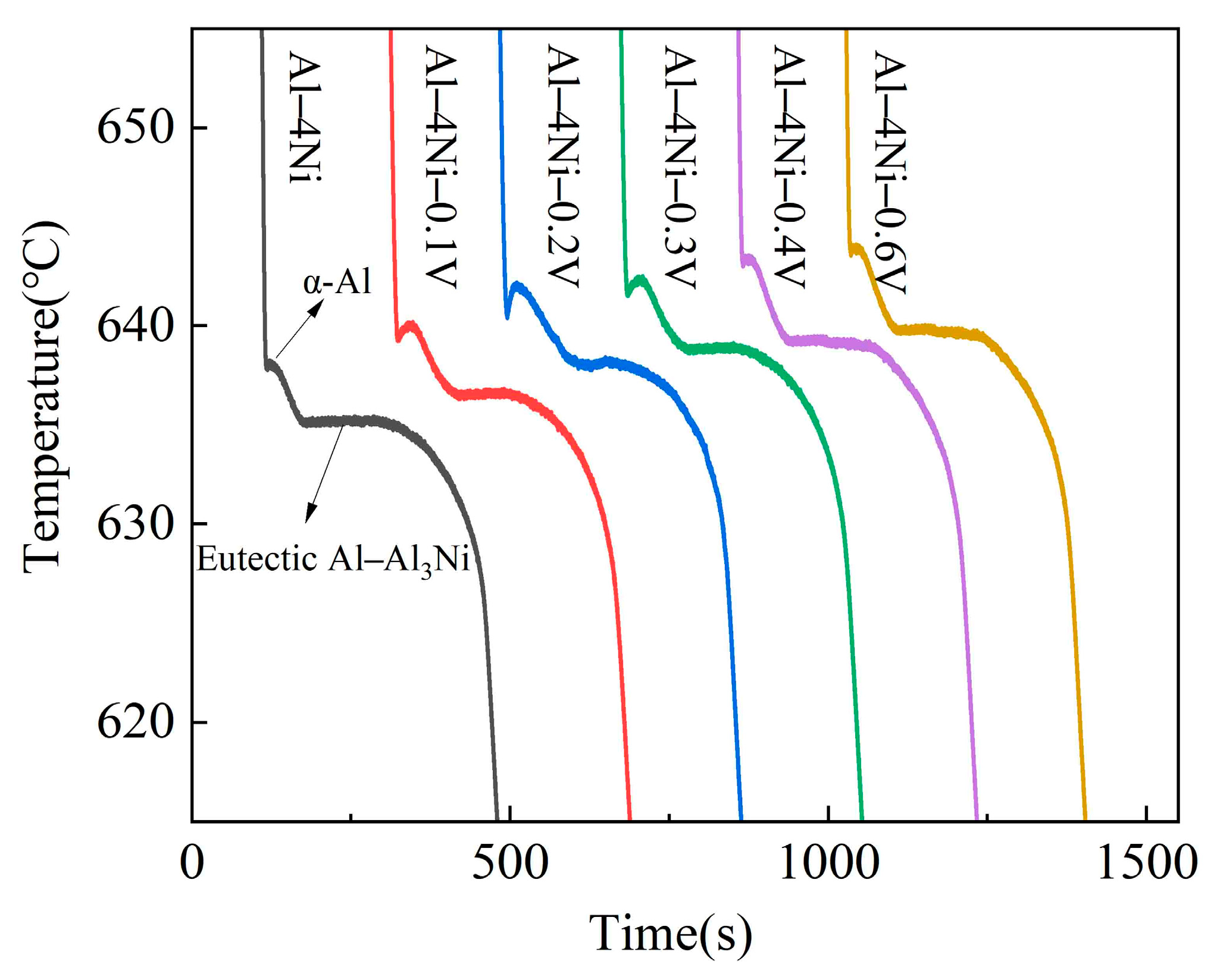 Materials 17 00332 g004