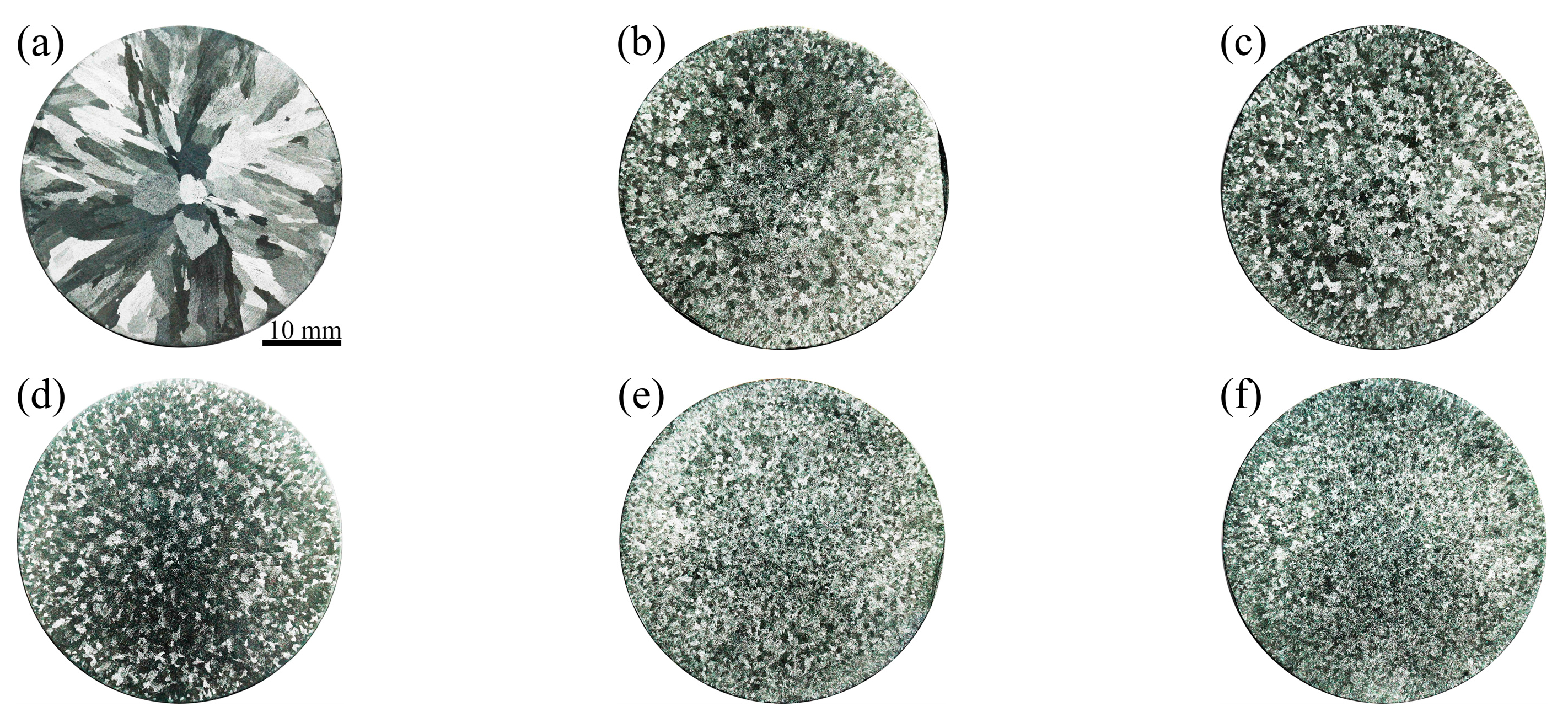 Materials 17 00332 g007