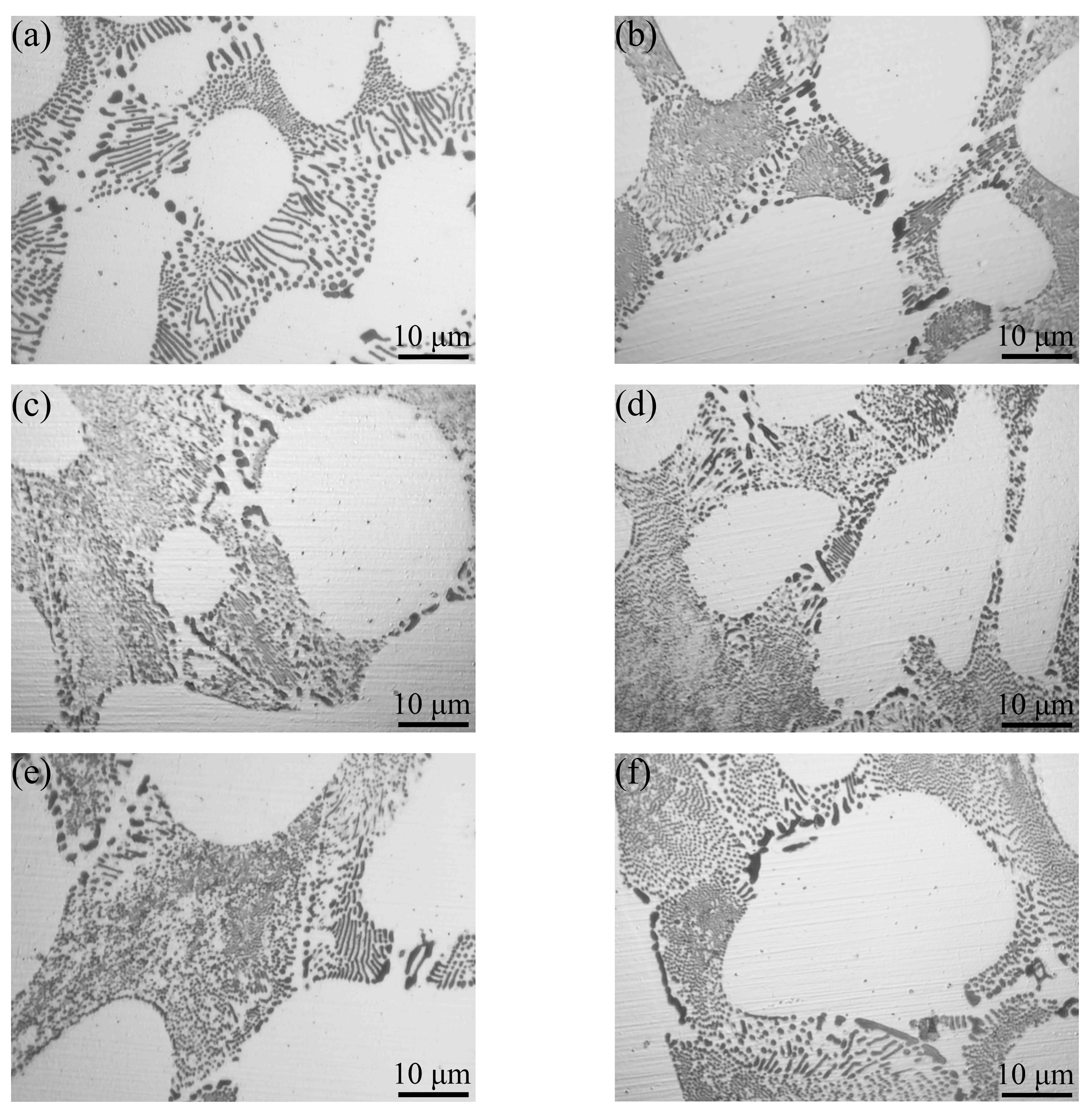 Materials 17 00332 g011