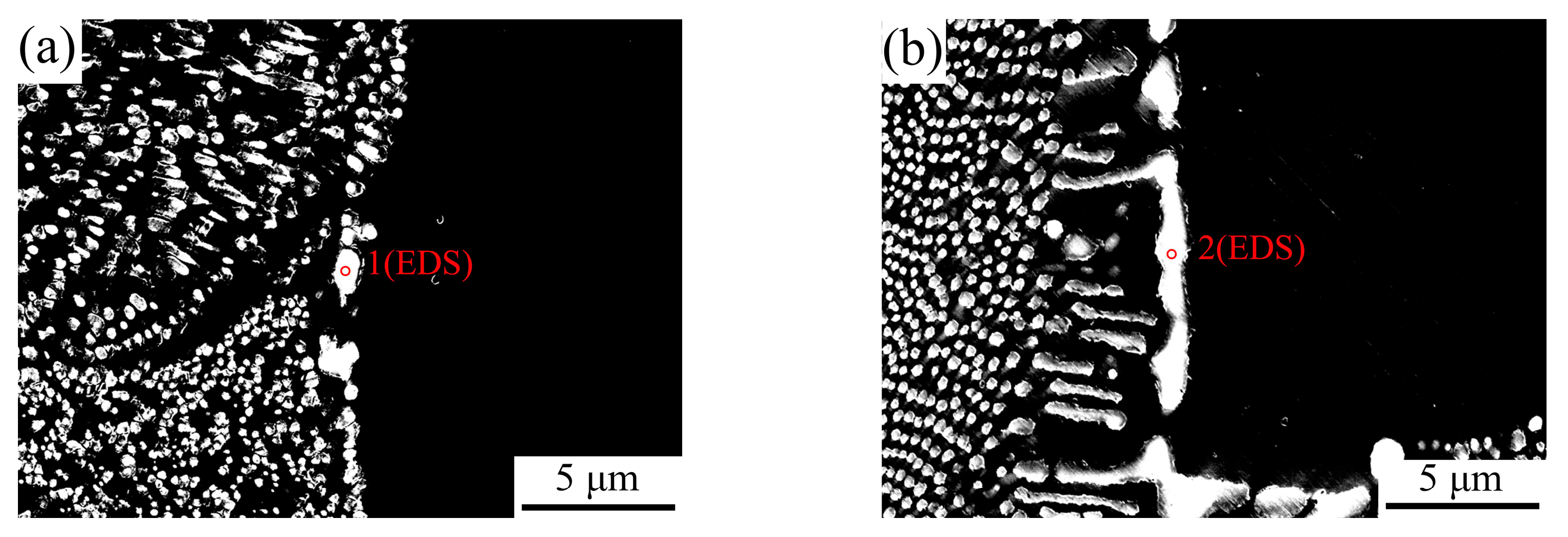 Materials 17 00332 g013